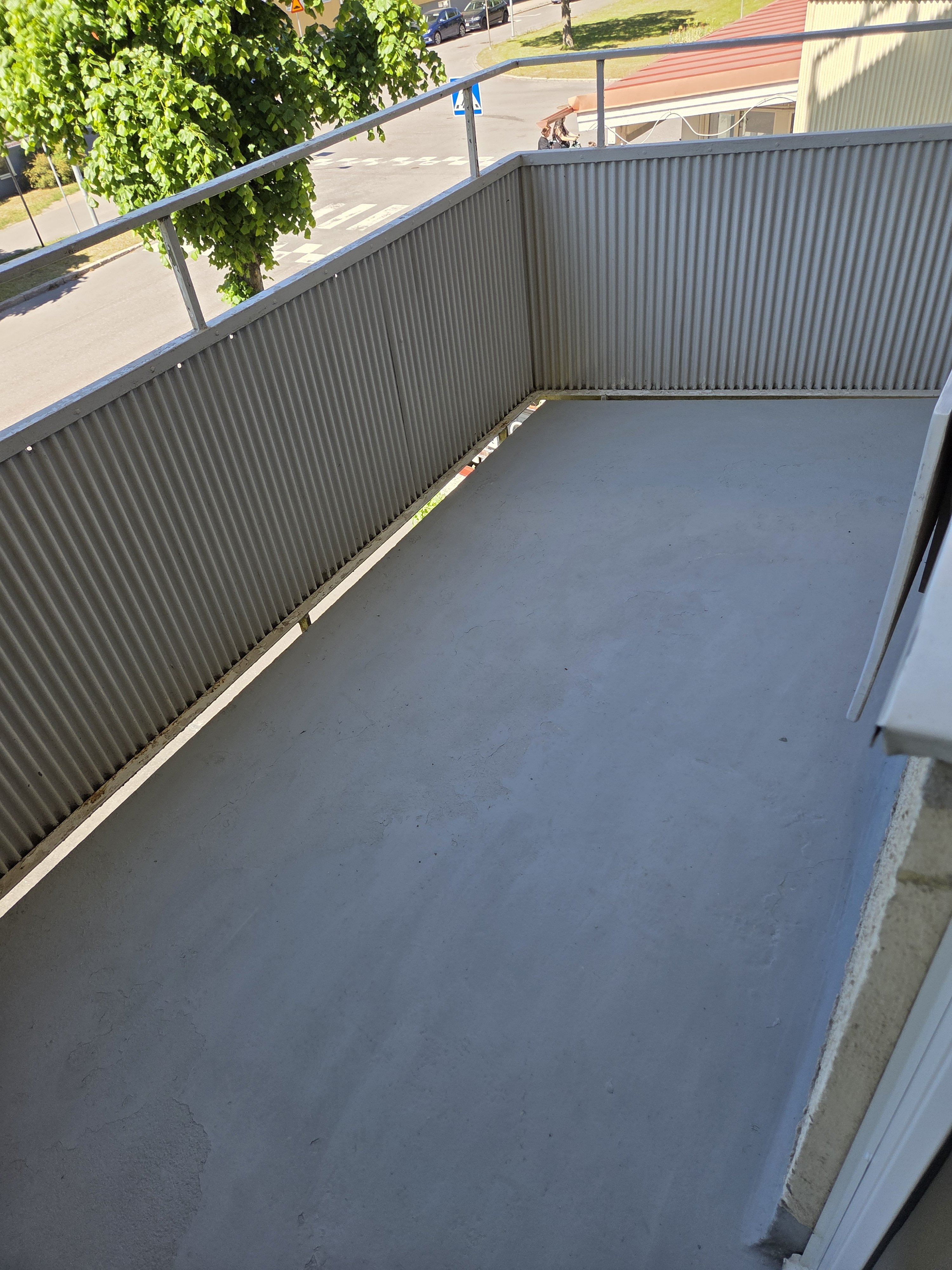 2 rok · 57 m² i Nybro – bild 6