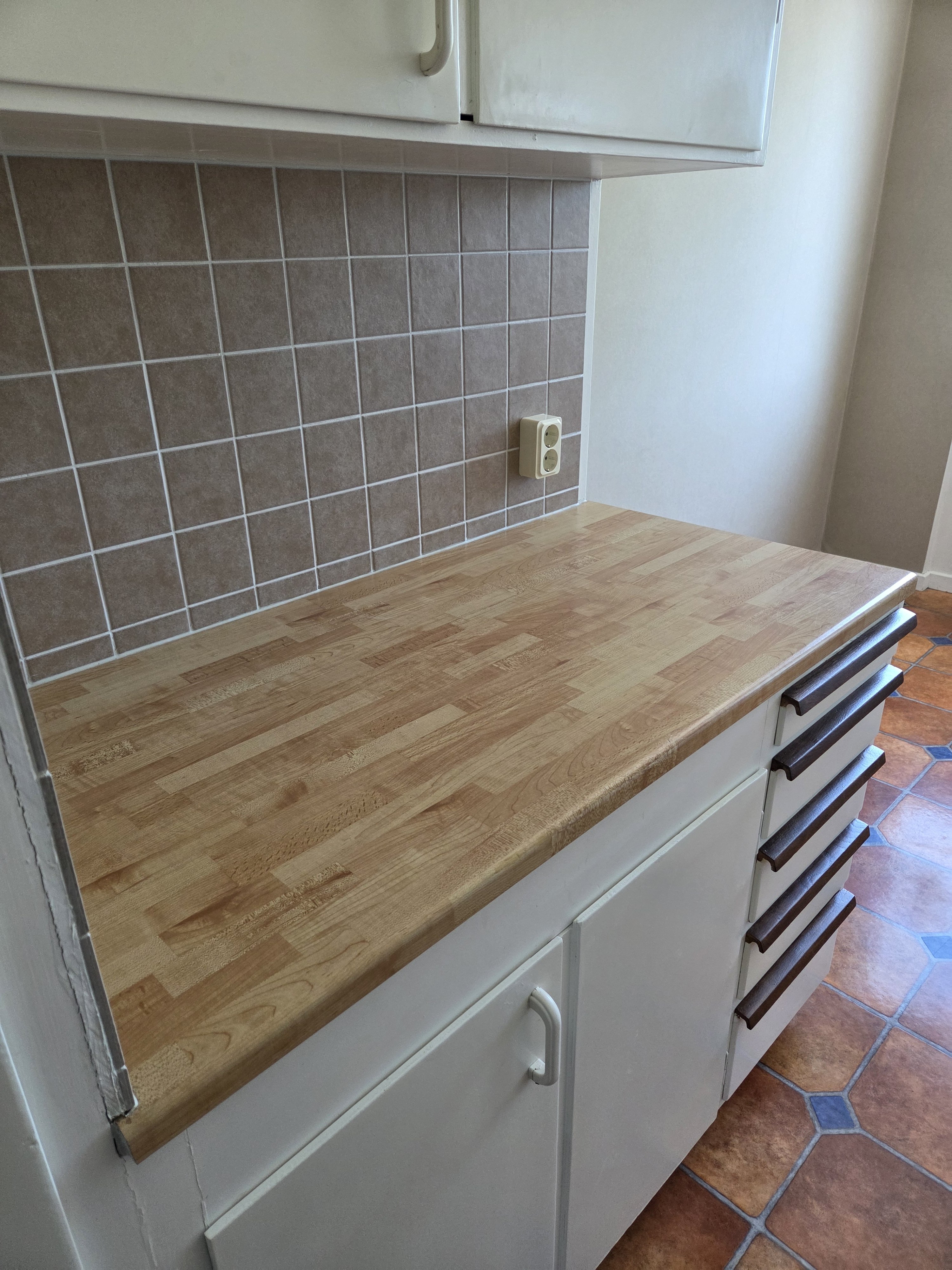 2 rok · 57 m² i Nybro – bild 9