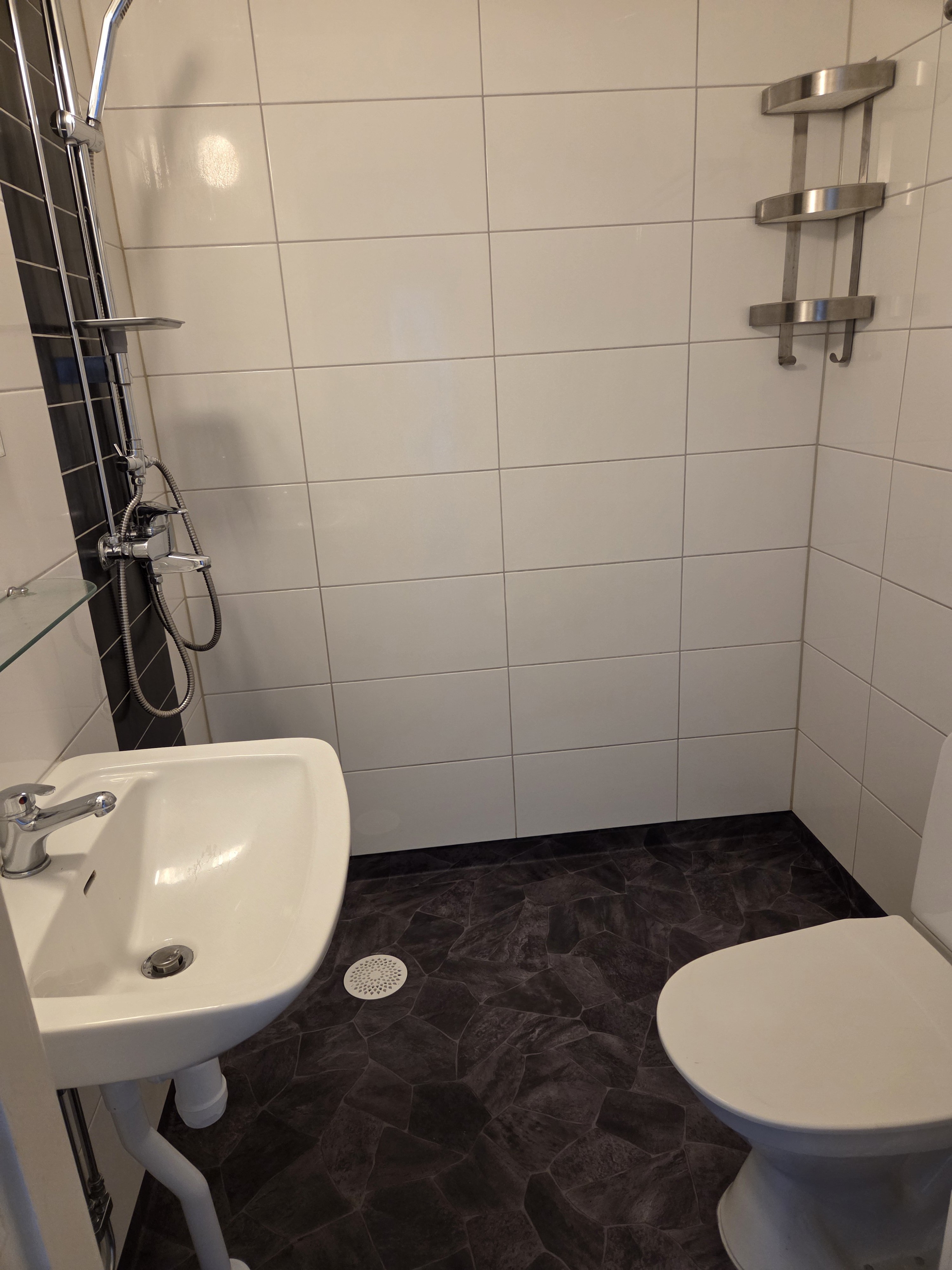 2 rok · 57 m² i Nybro – bild 8