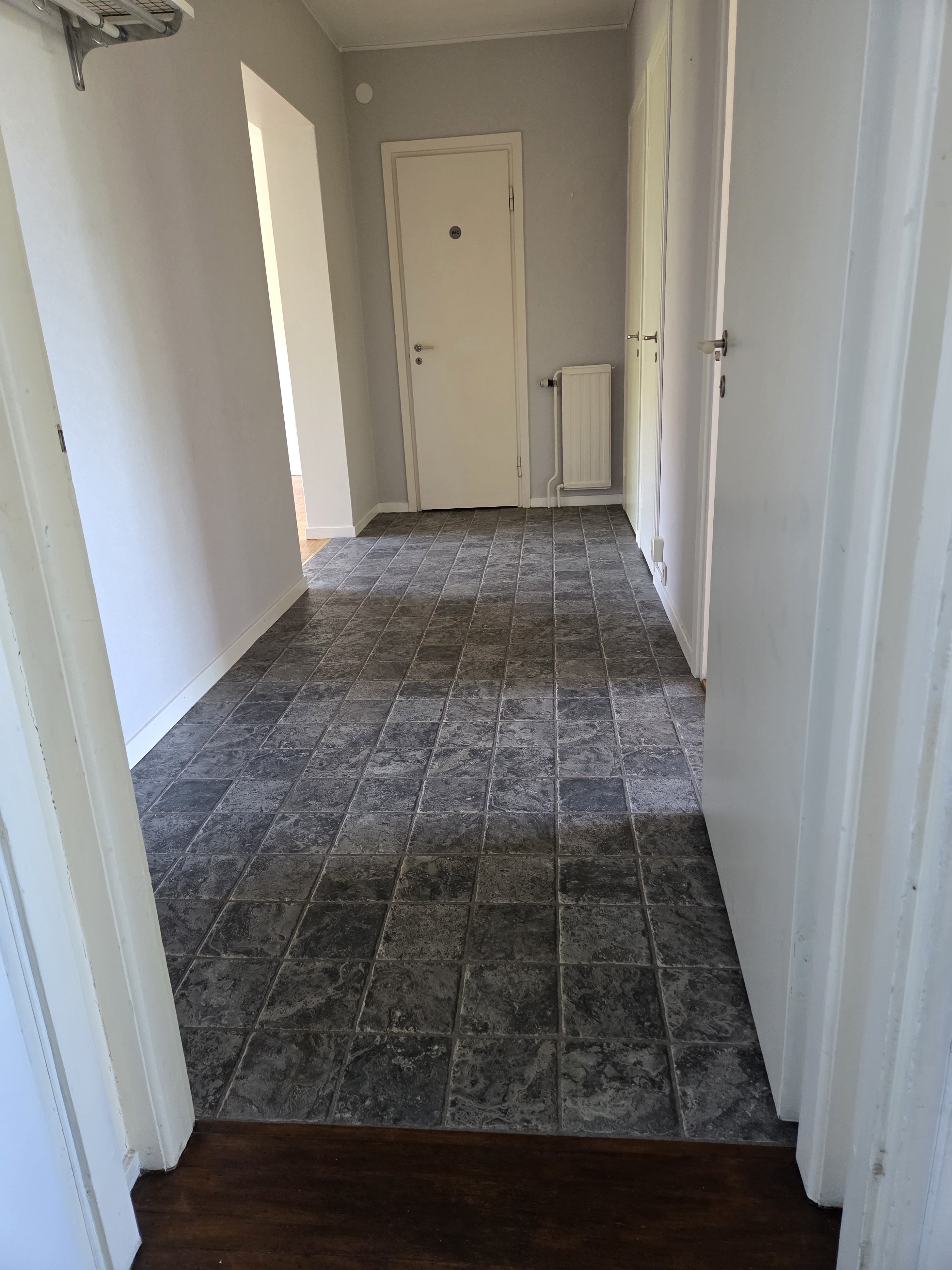 2 rok · 57 m² i Nybro – bild 5