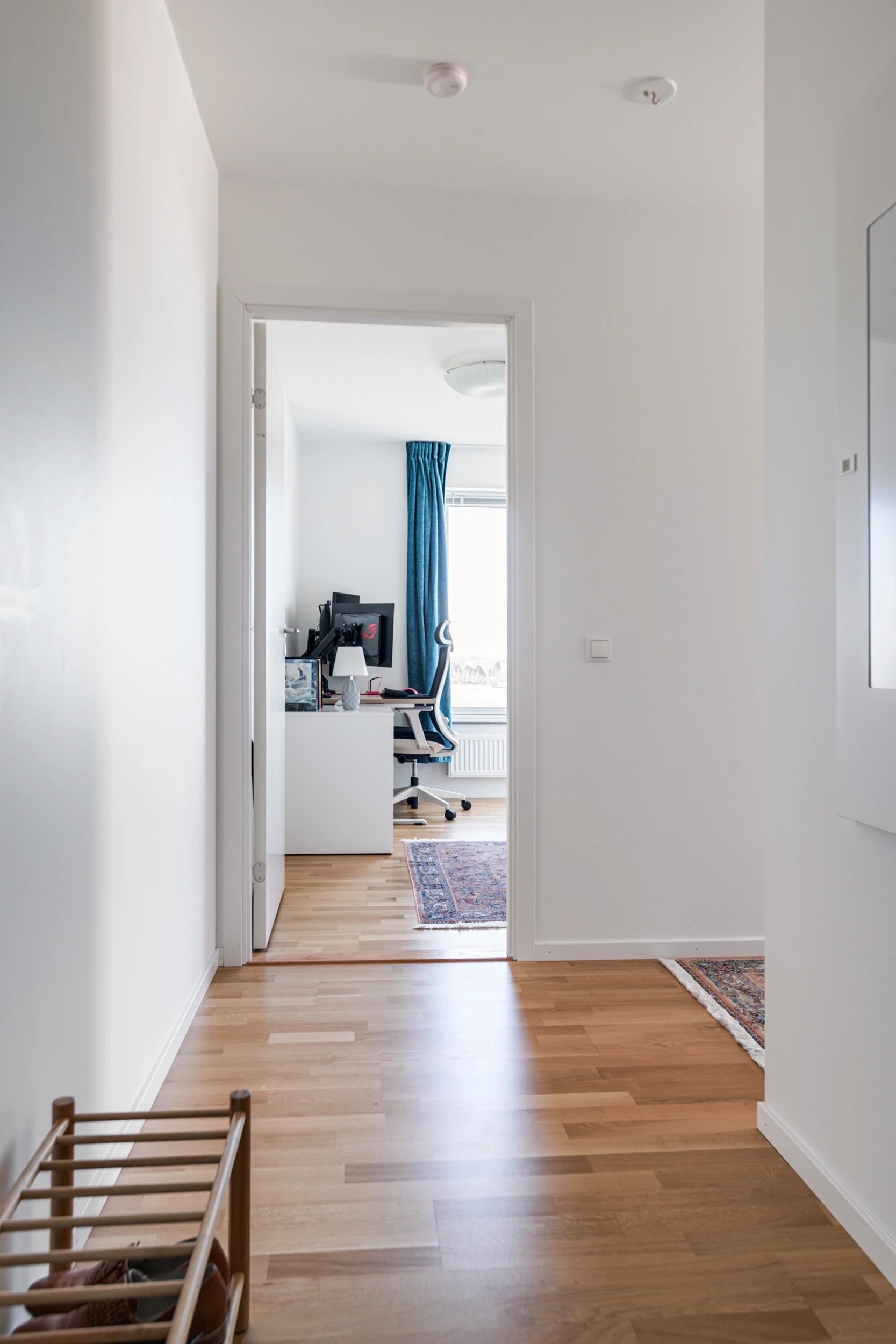 3 rok · 67 m² i Helsingborg – bild 10
