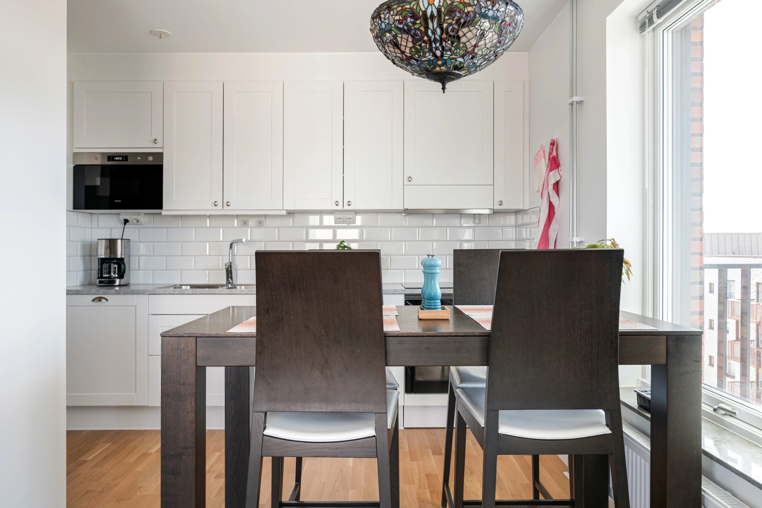 3 rok · 67 m² i Helsingborg – bild 8