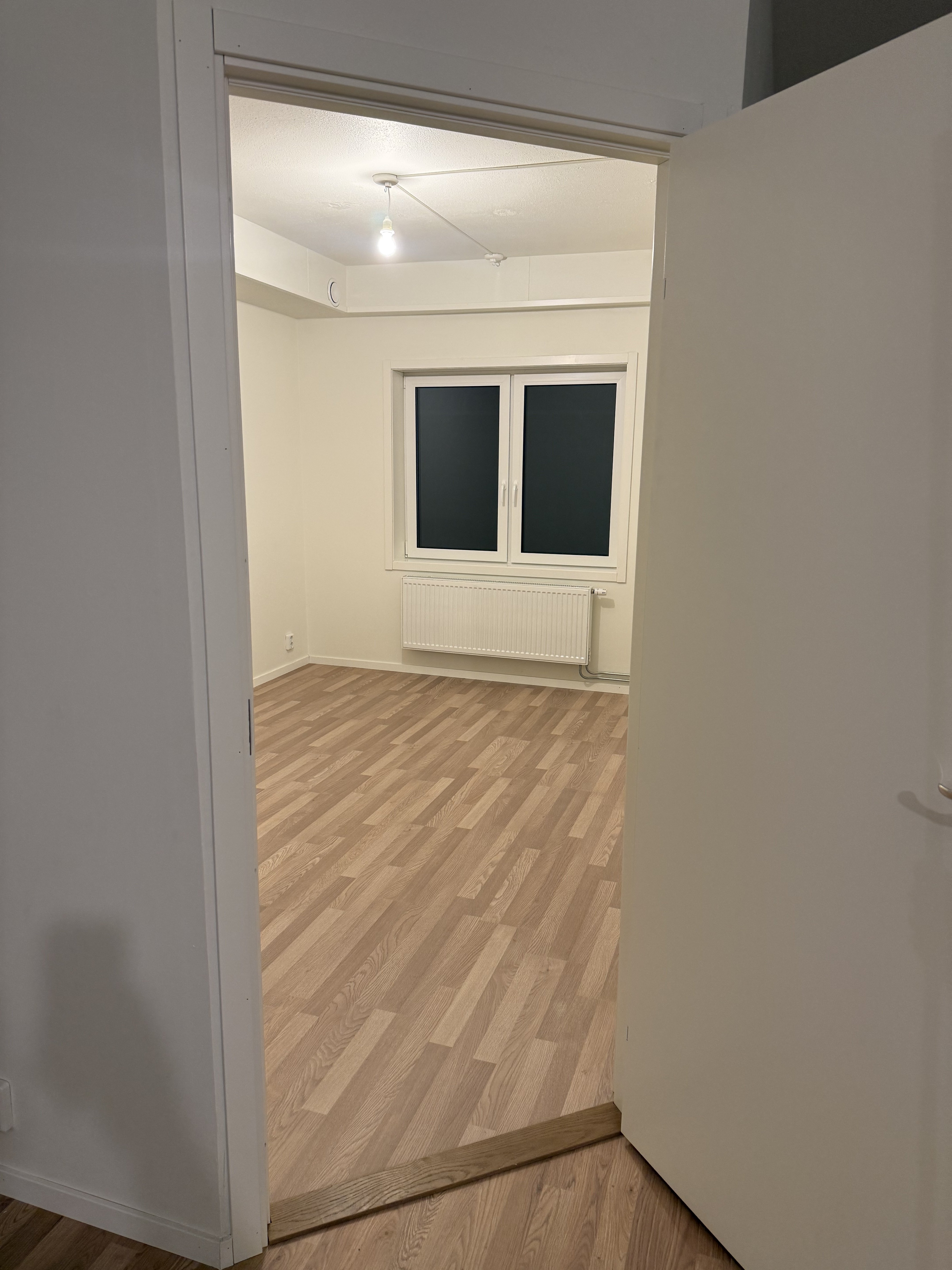2 rok · 53 m² i Burträsk – bild 3