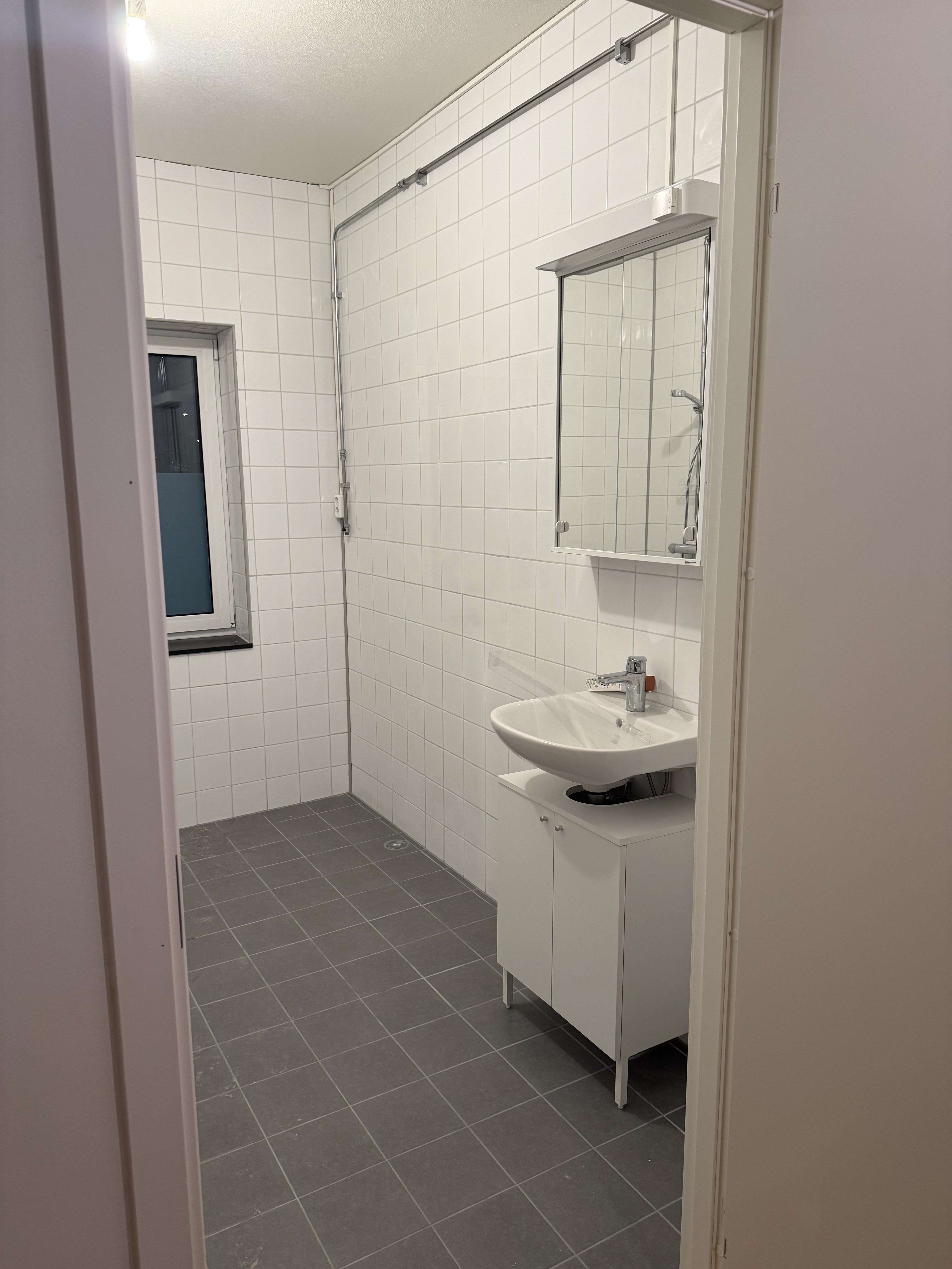 2 rok · 53 m² i Burträsk – bild 4