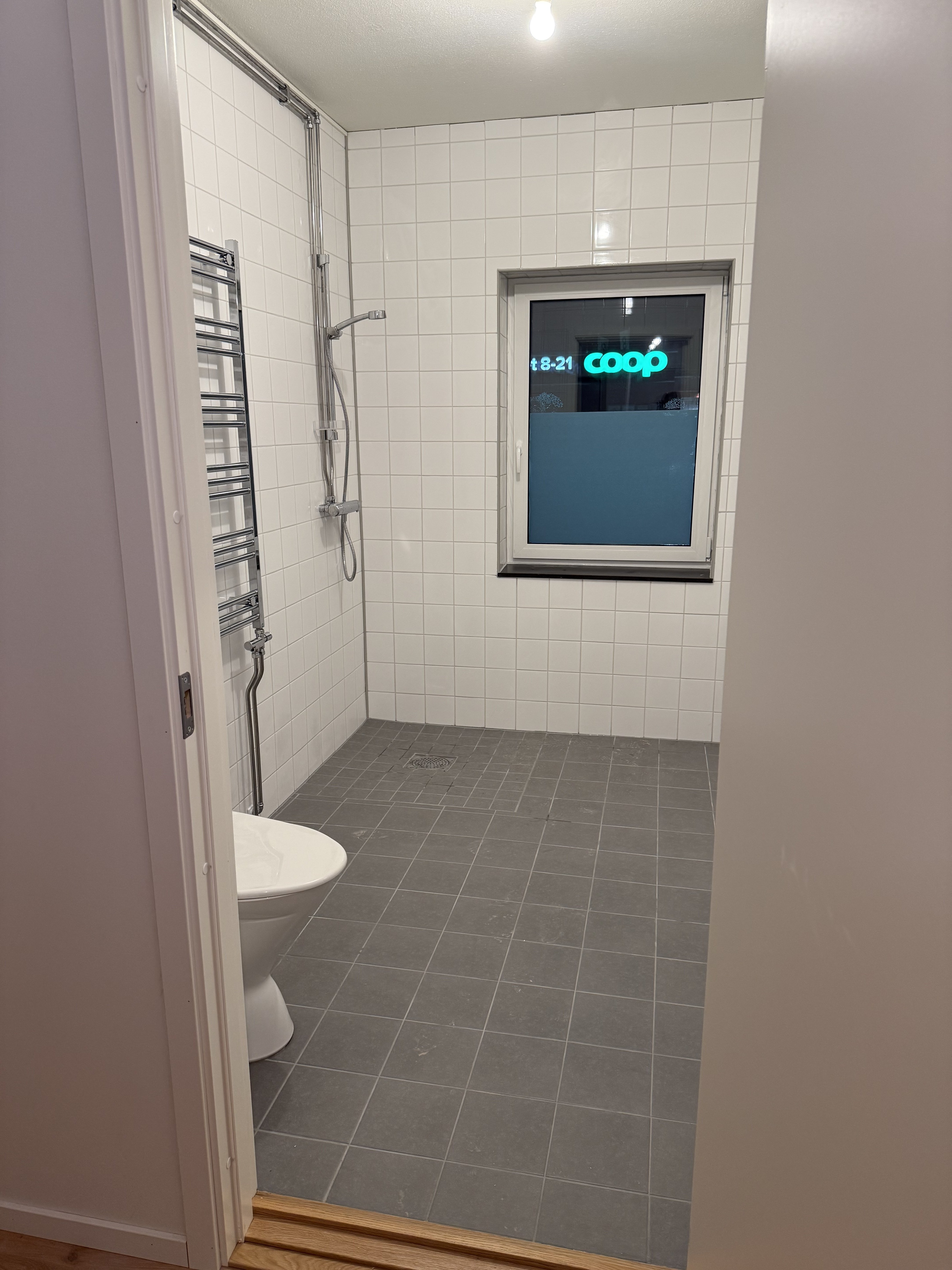 2 rok · 53 m² i Burträsk – bild 5