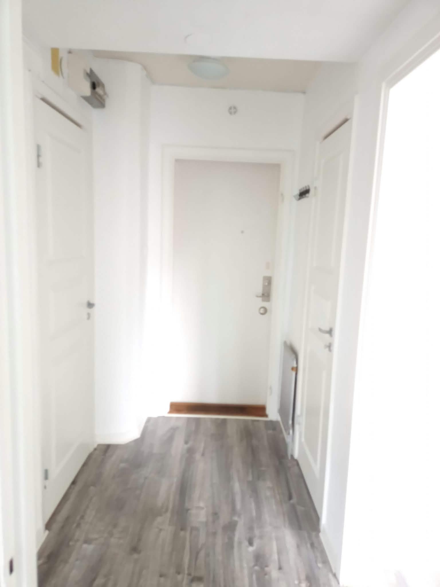 1 rok · 37 m² i Hässleholm – bild 8