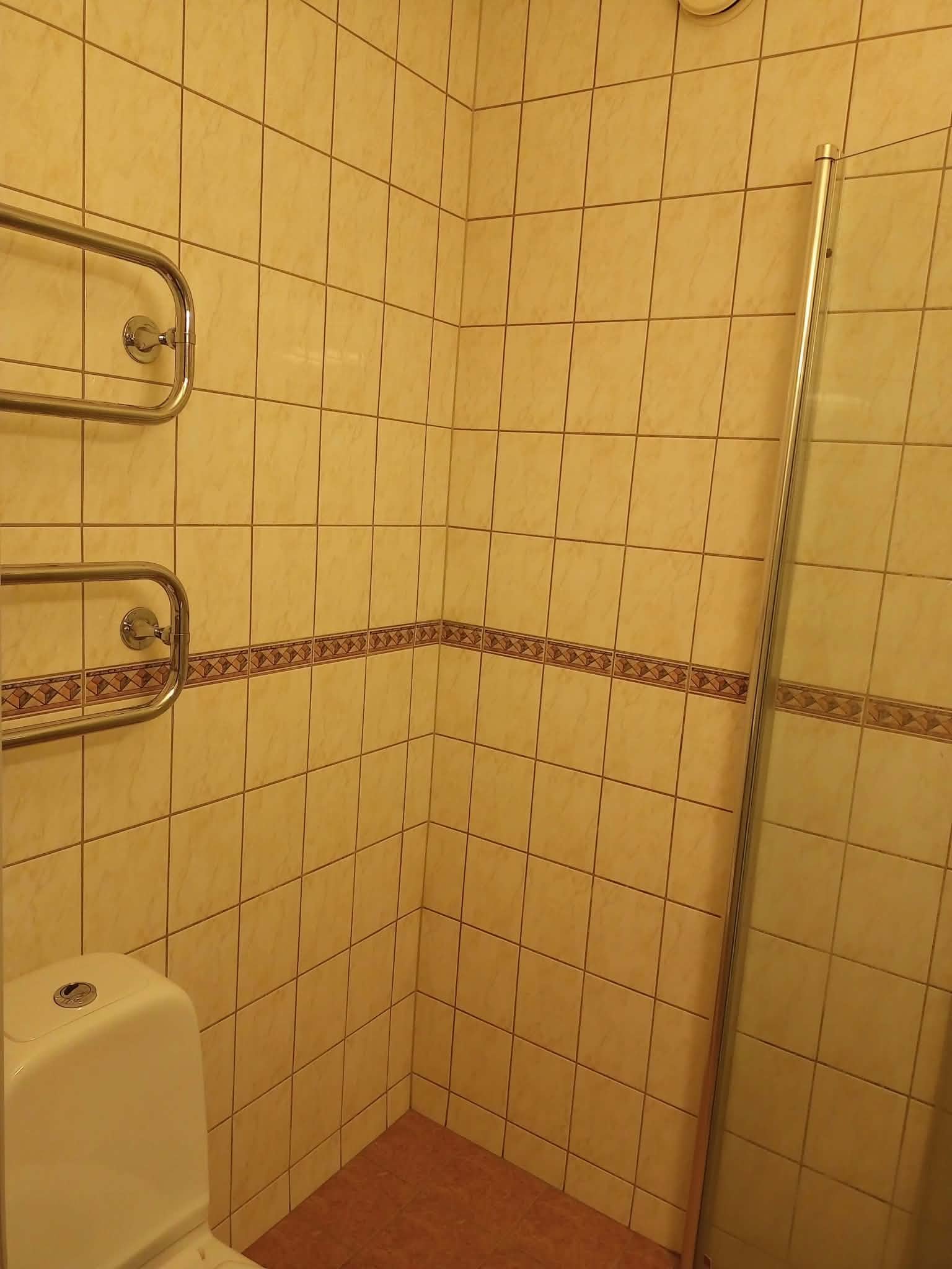 1 rok · 37 m² i Hässleholm – bild 6