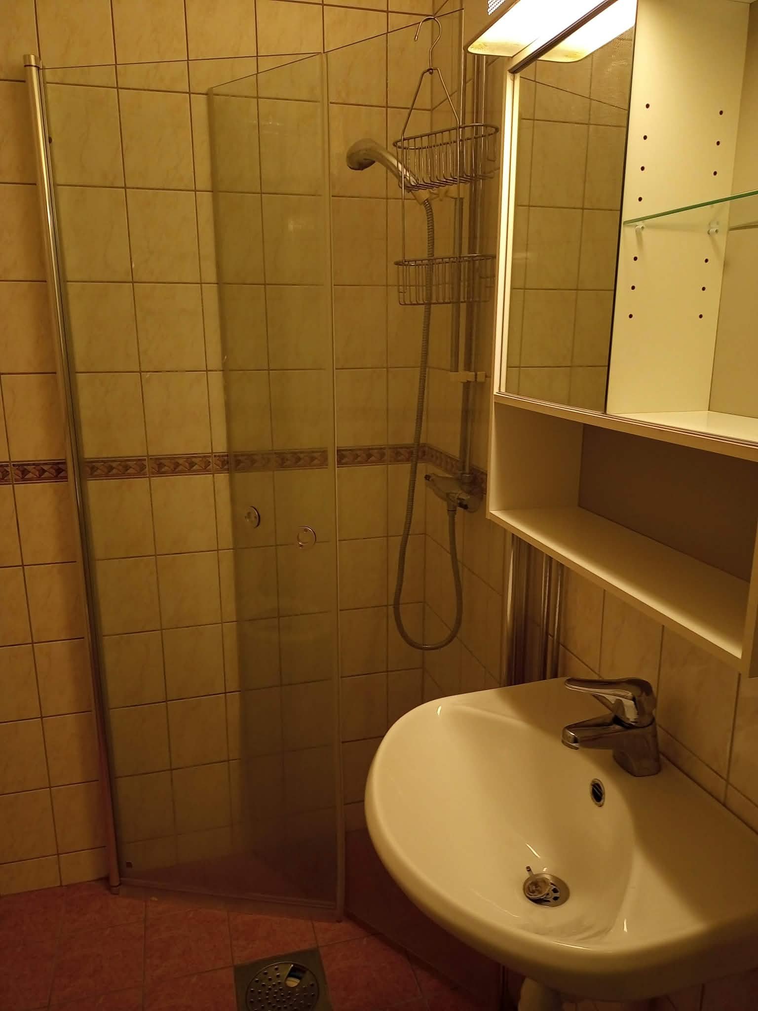 1 rok · 37 m² i Hässleholm – bild 5