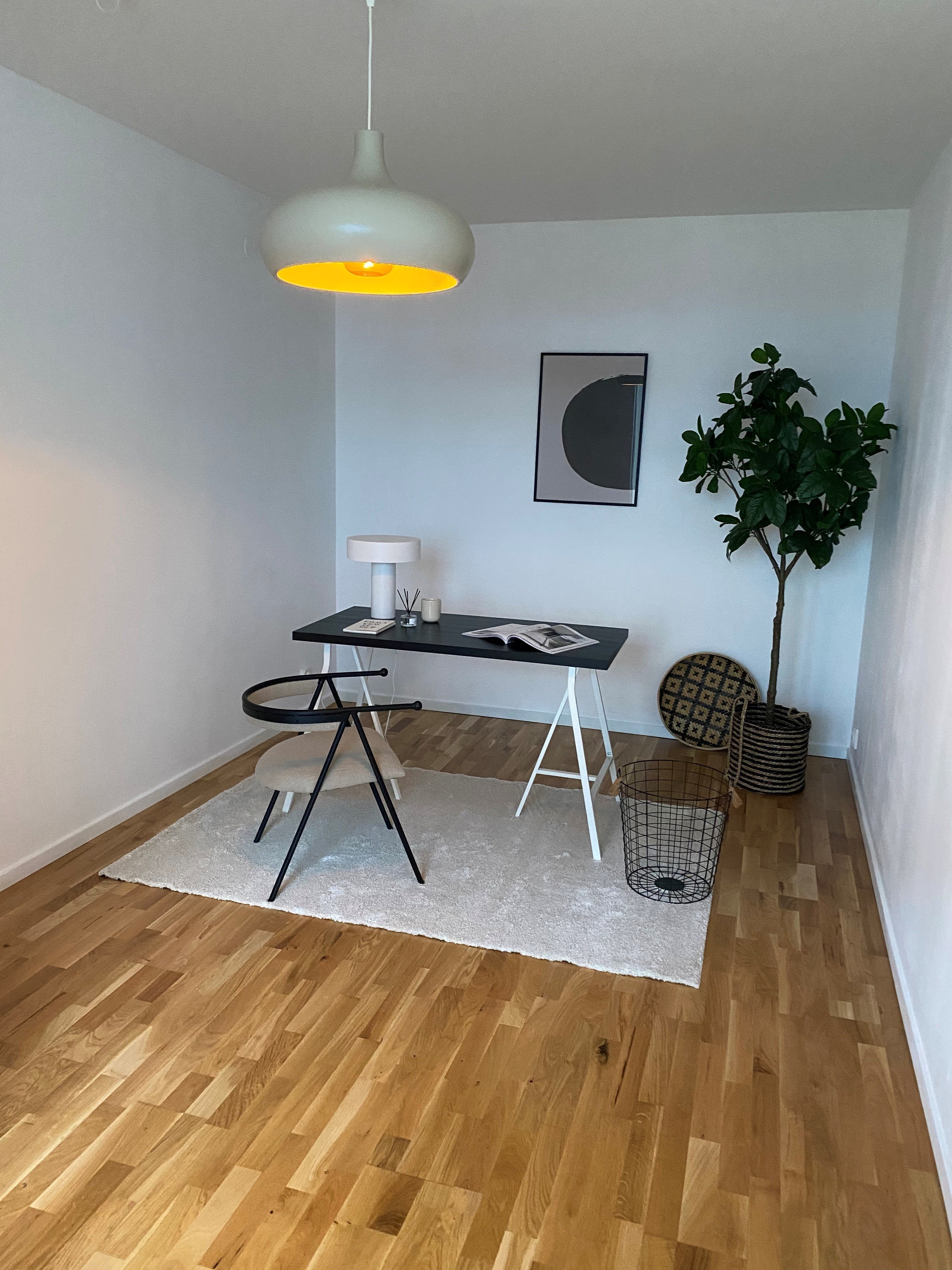 3 rok · 60 m² i Hisings Backa – bild 6