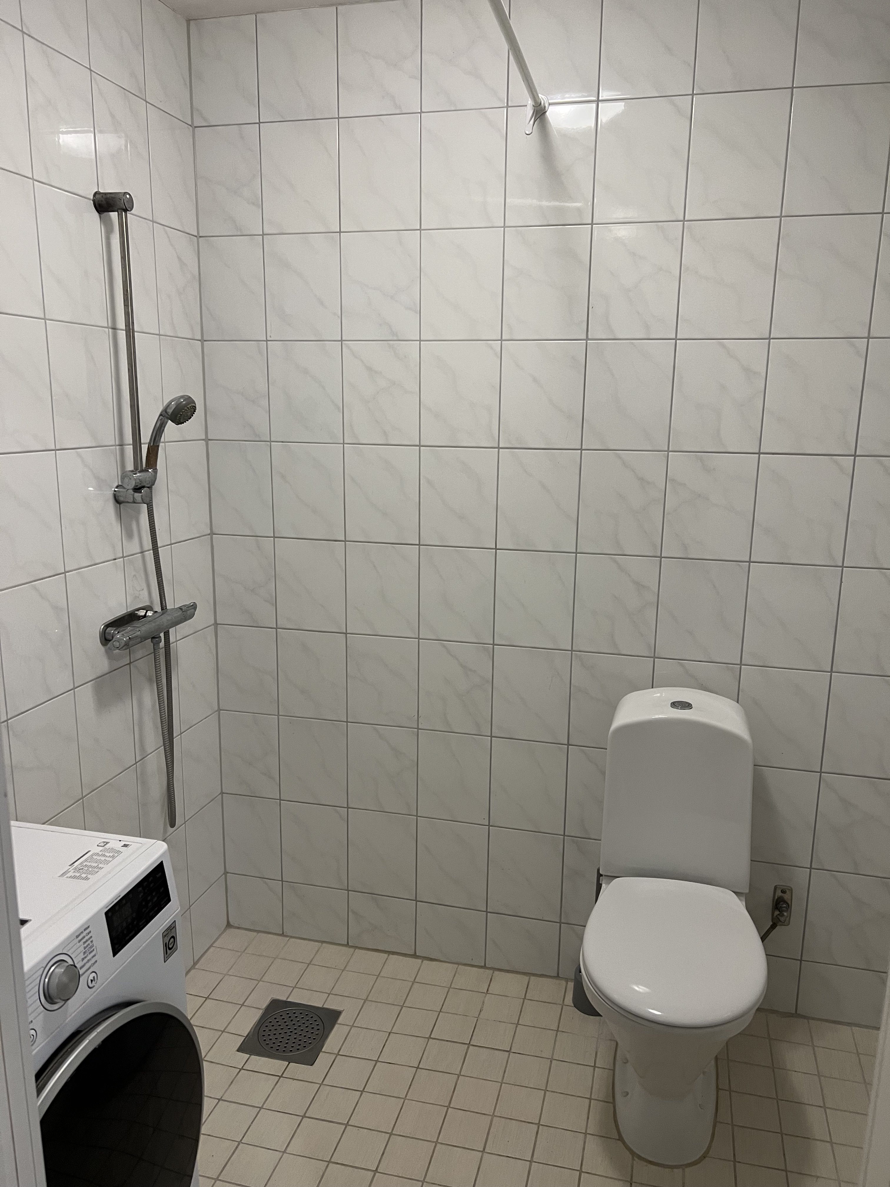 1 rok · 25 m² i Abbekås – bild 5