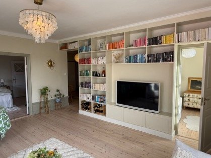 3 rok · 75 m² i Stockholm – bild 5