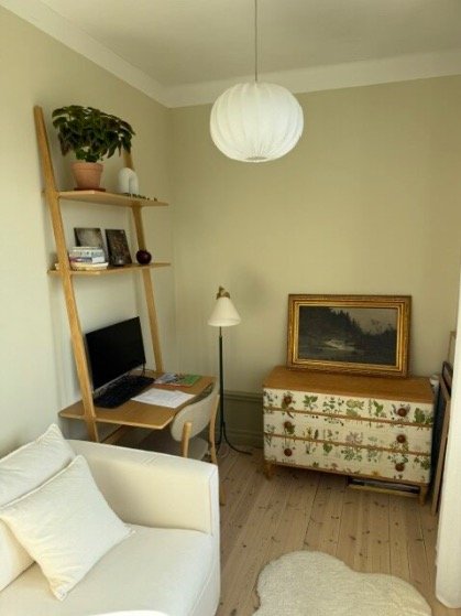 3 rok · 75 m² i Stockholm – bild 8
