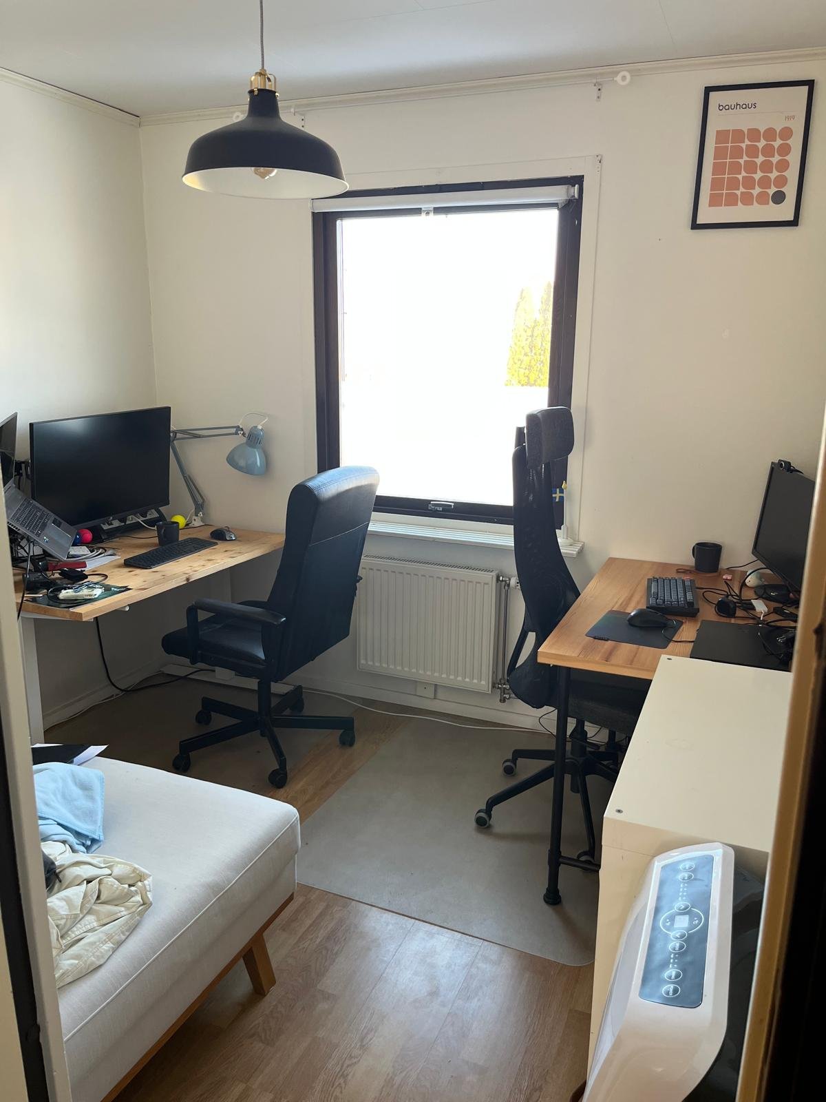1 rok · 7 m² i Göteborg – bild 5