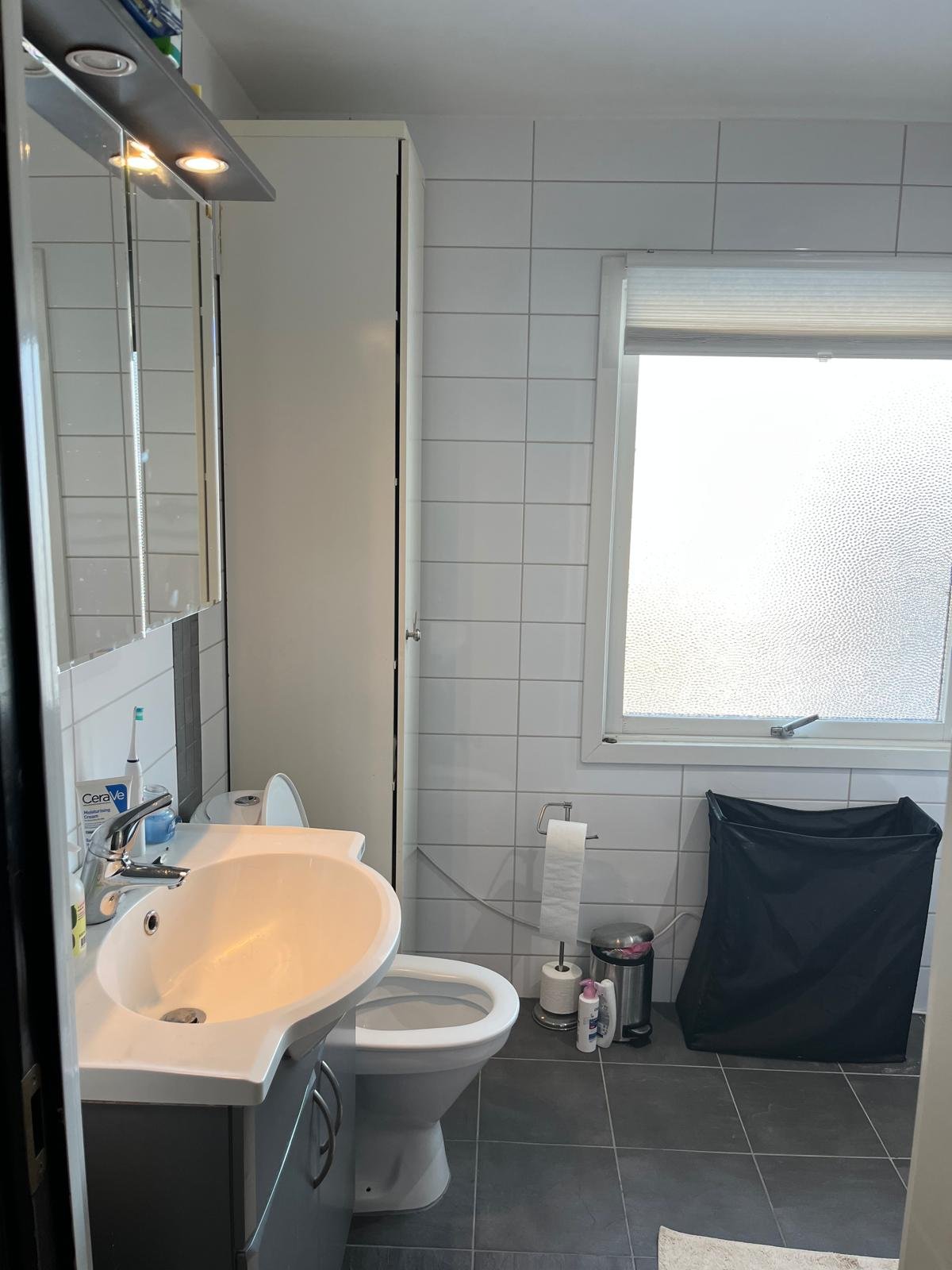 1 rok · 7 m² i Göteborg – bild 6