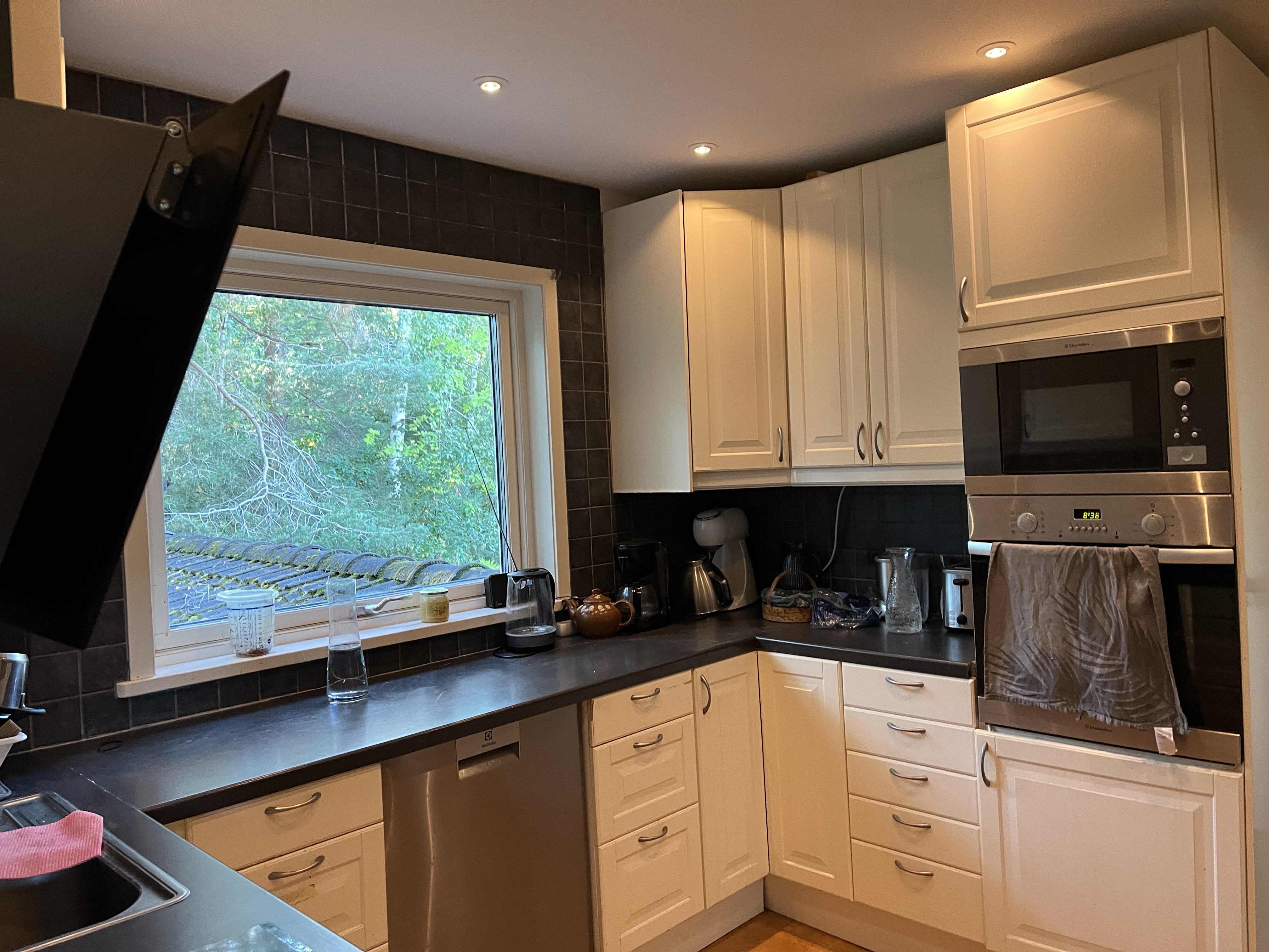 1 rok · 12 m² i Täby – bild 5