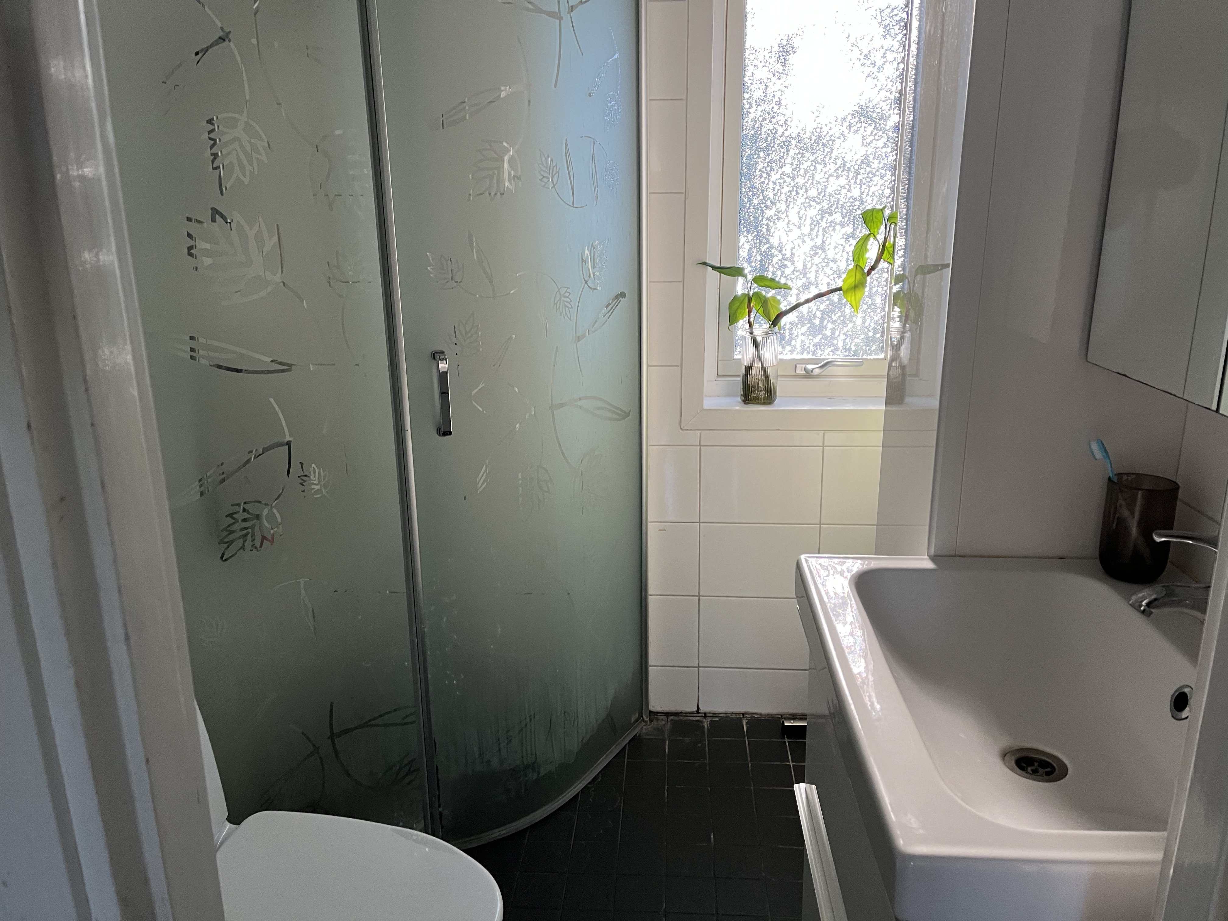 1 rok · 12 m² i Täby – bild 3