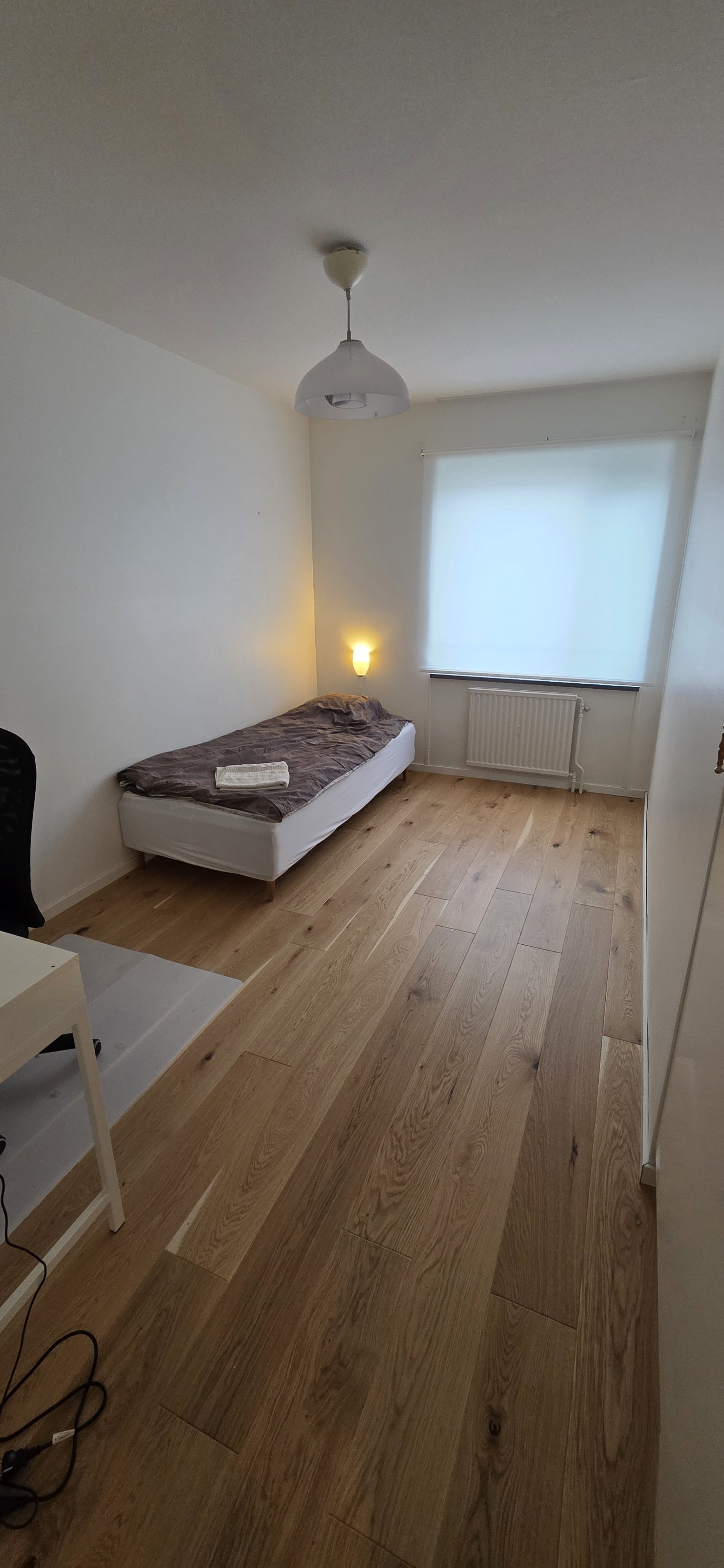3 rok · 75 m² i Tierp – bild 8