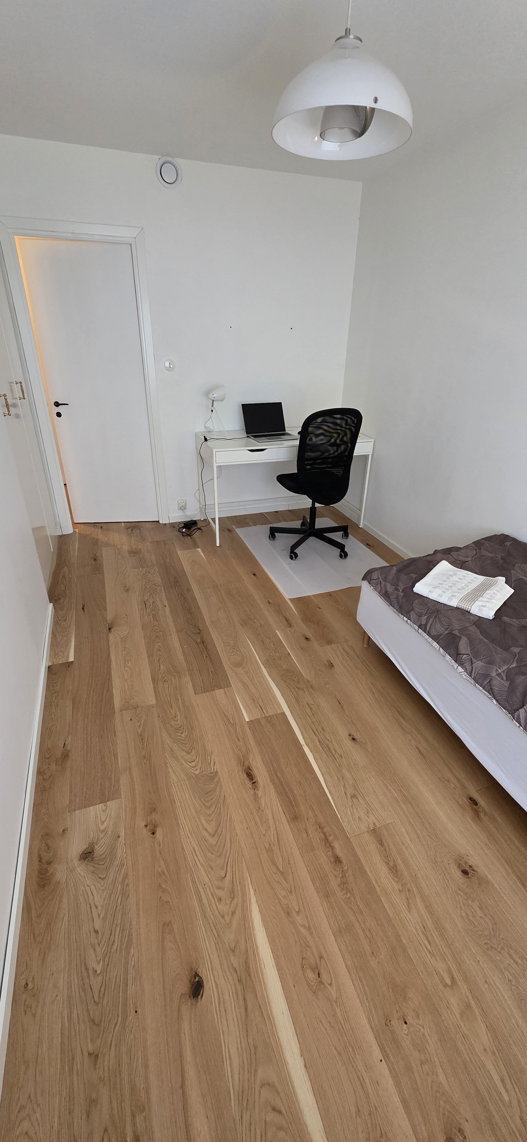 3 rok · 75 m² i Tierp – bild 9