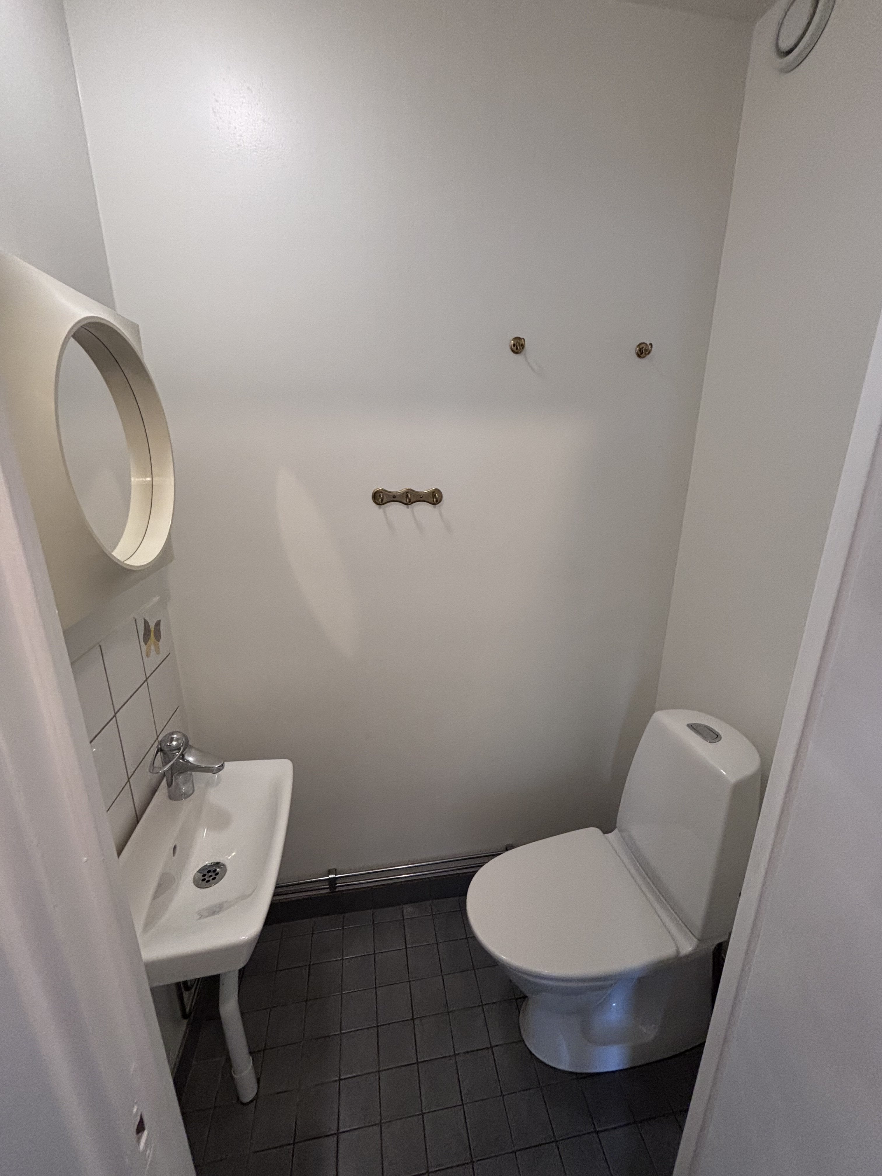 3 rok · 83 m² i Västerås – bild 2