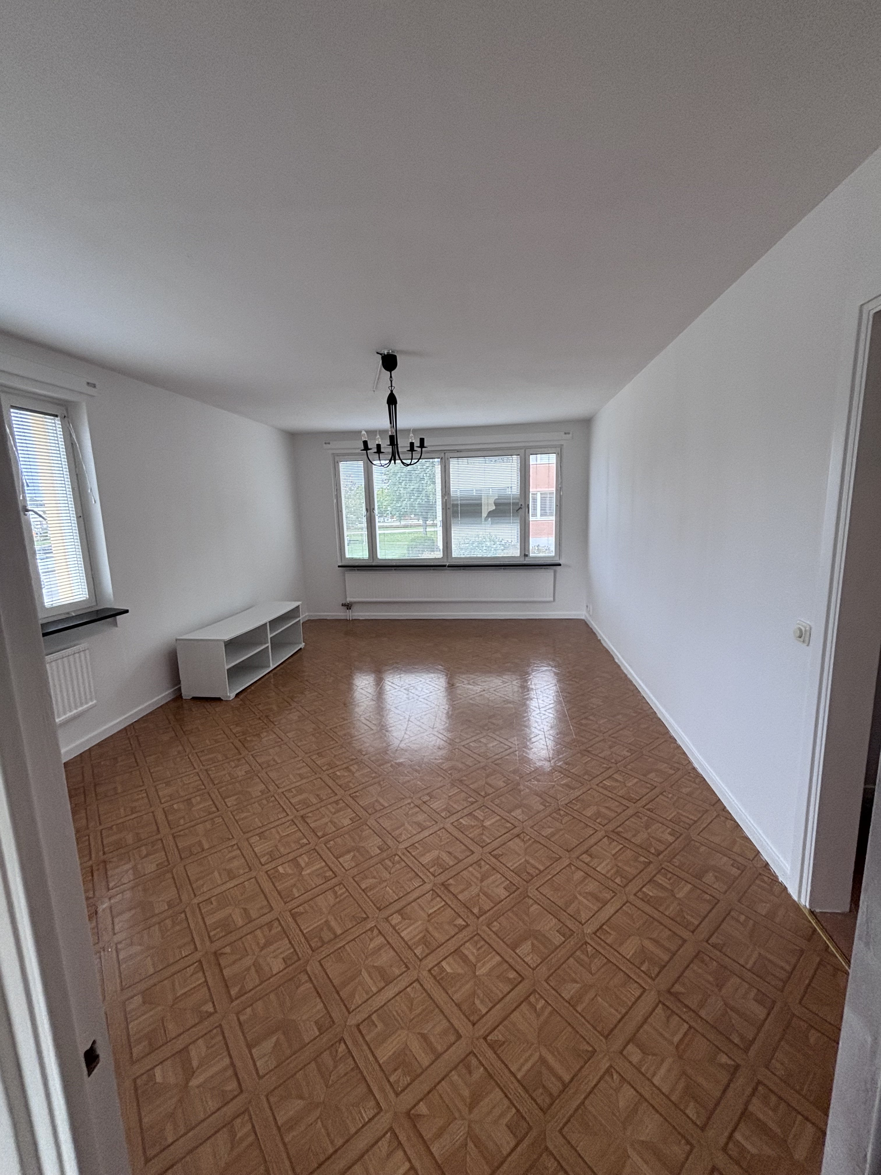 3 rok · 83 m² i Västerås – bild 4