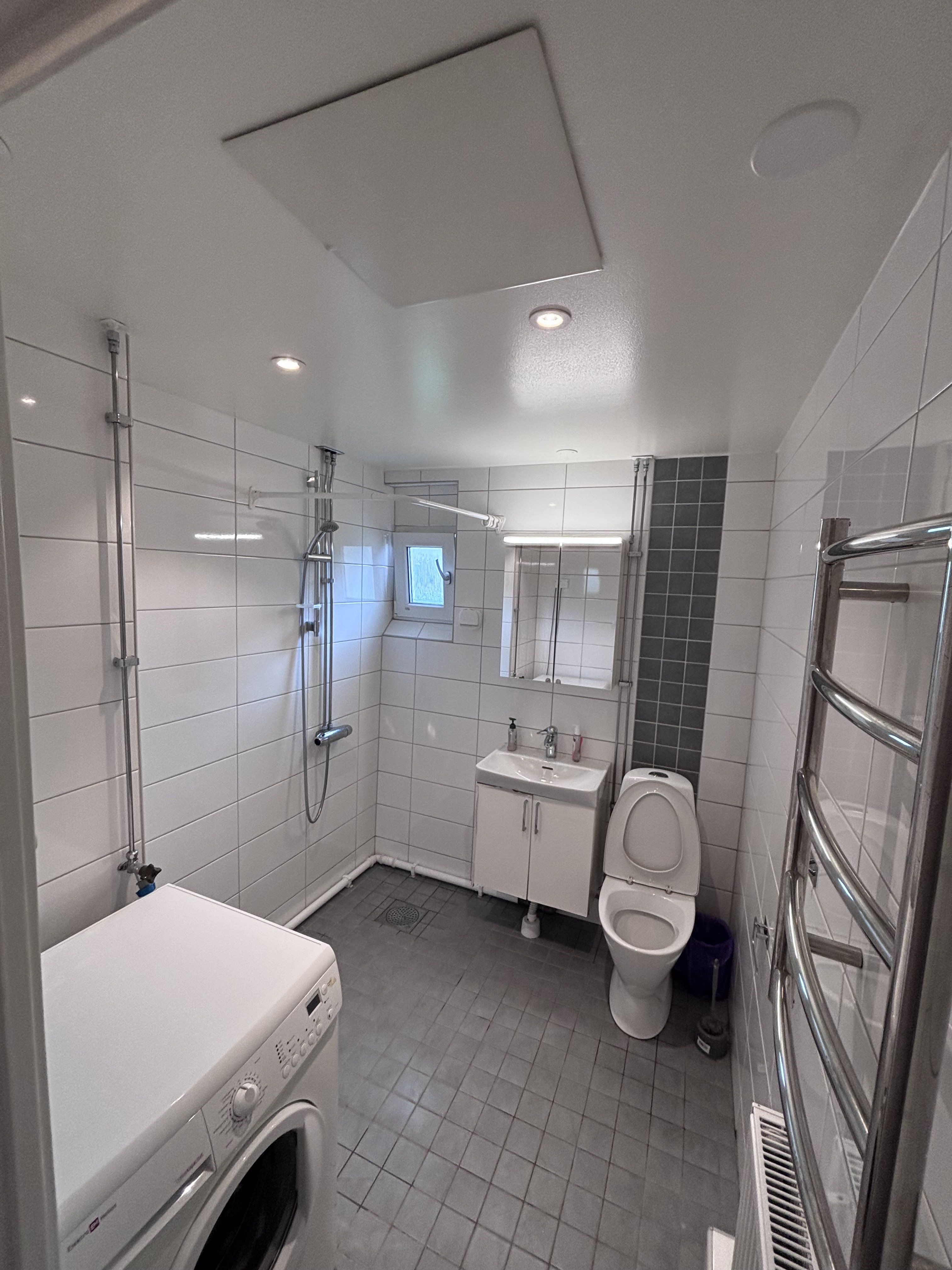 3 rok · 83 m² i Västerås – bild 5