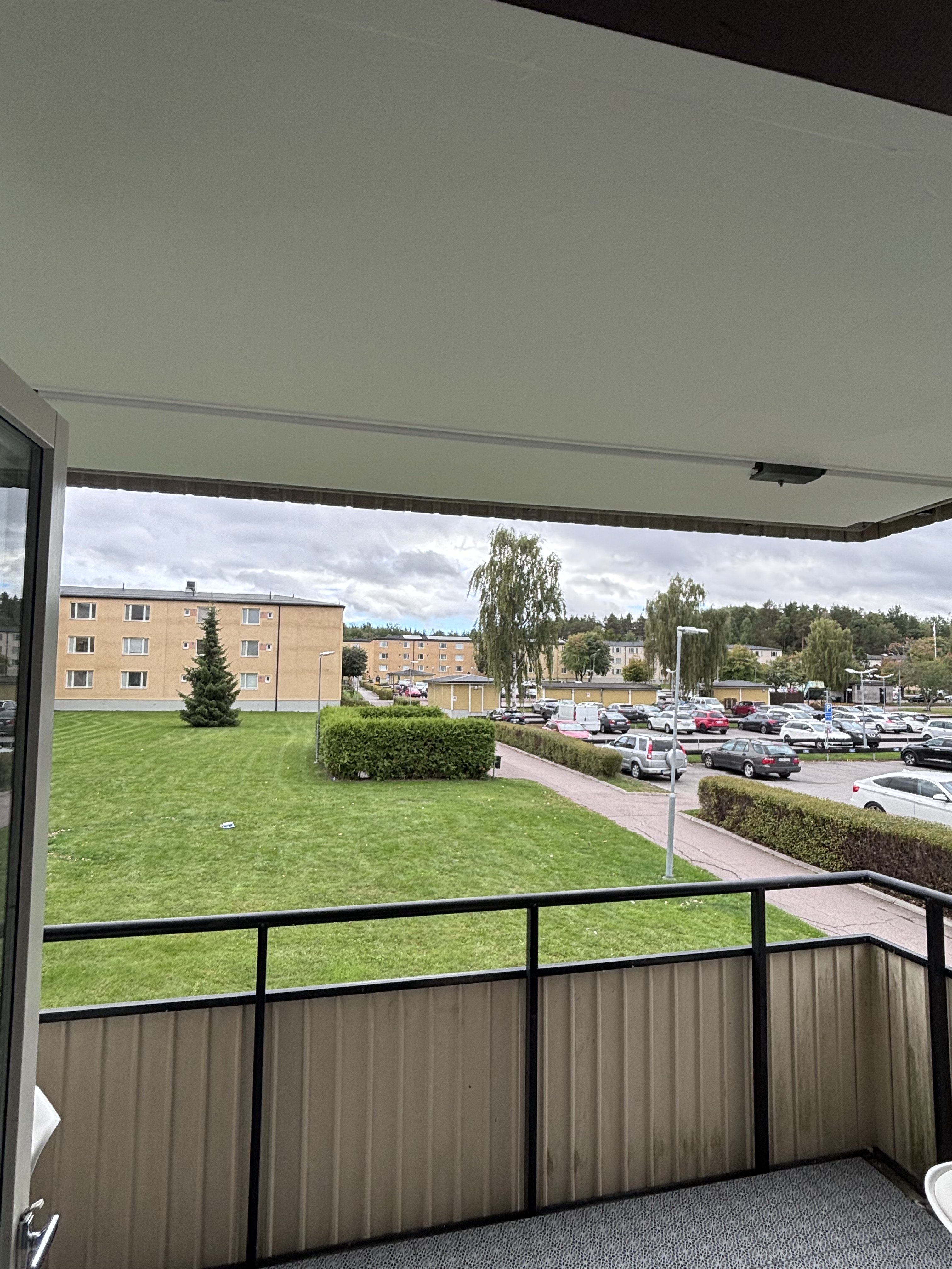 3 rok · 83 m² i Västerås – bild 6