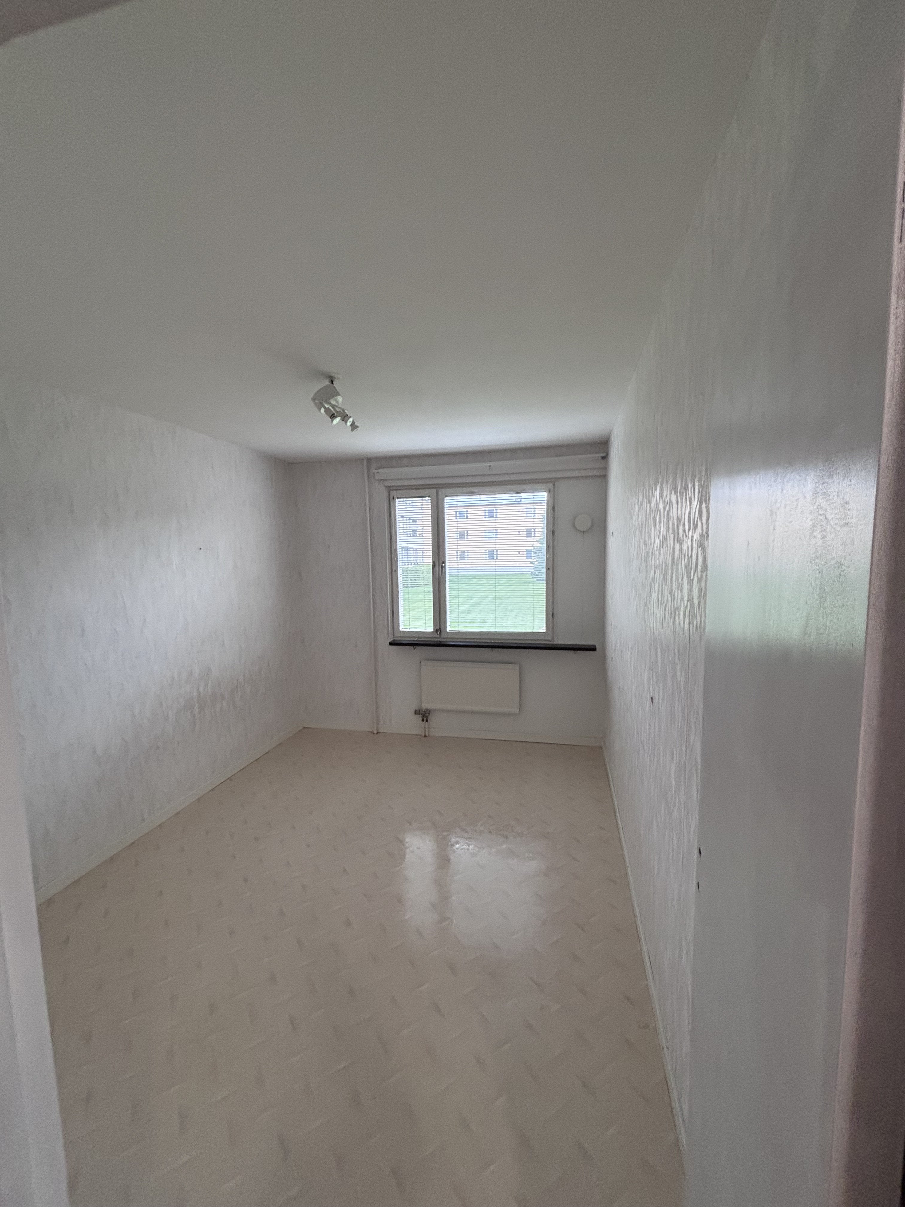 3 rok · 83 m² i Västerås – bild 7