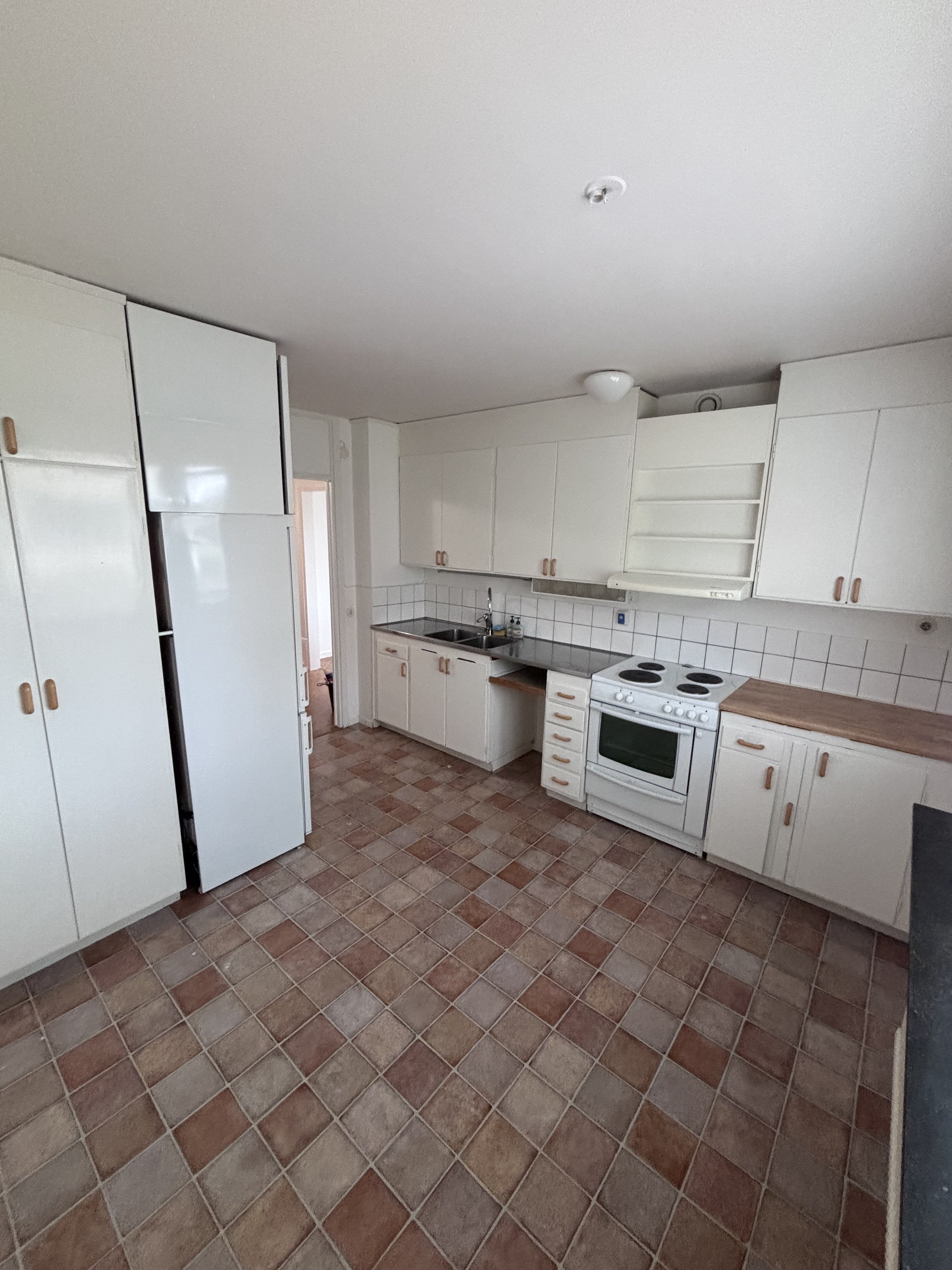 3 rok · 83 m² i Västerås – bild 8