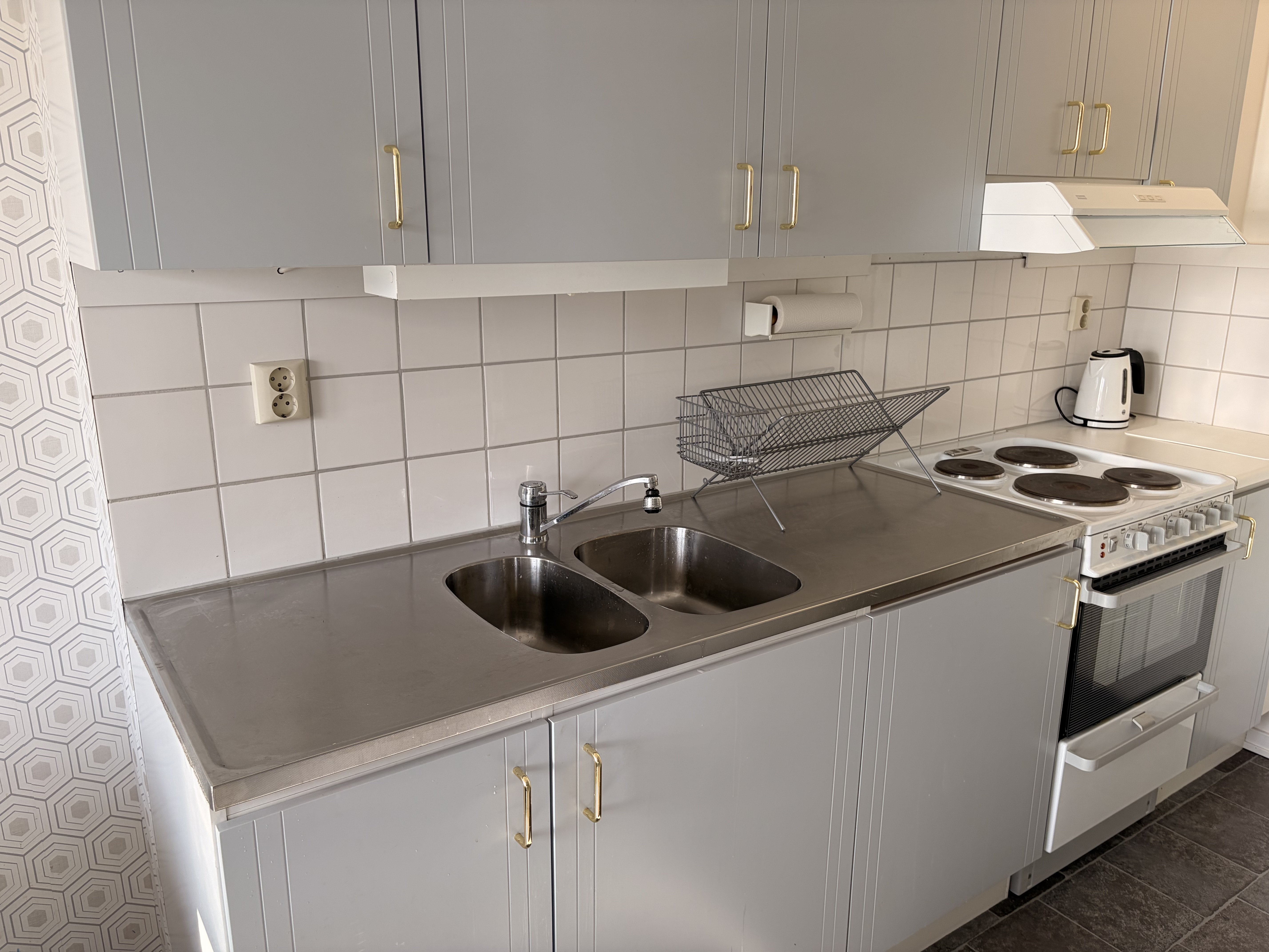 2 rok · 49 m² i Skövde – bild 14