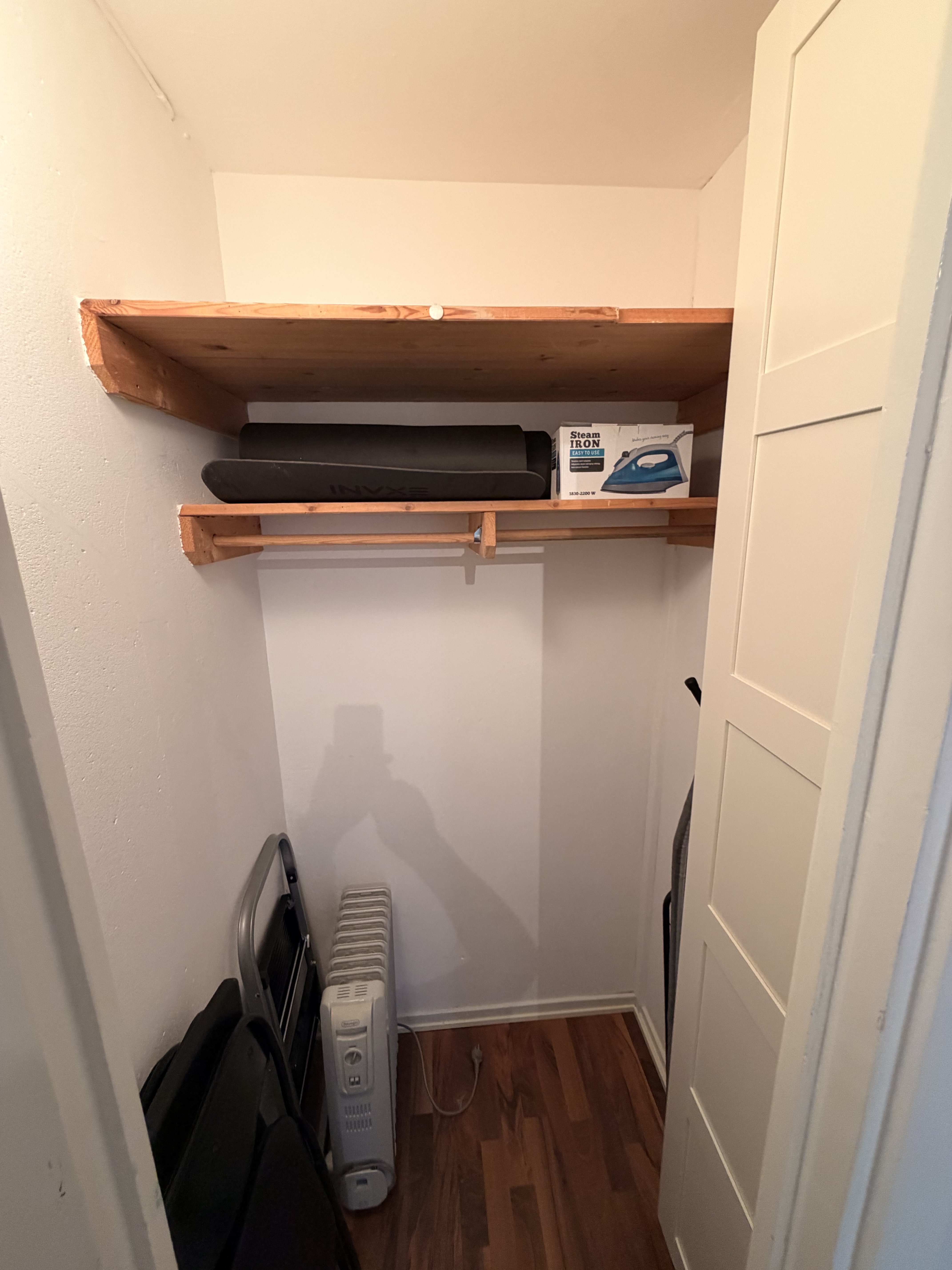 2 rok · 49 m² i Skövde – bild 9