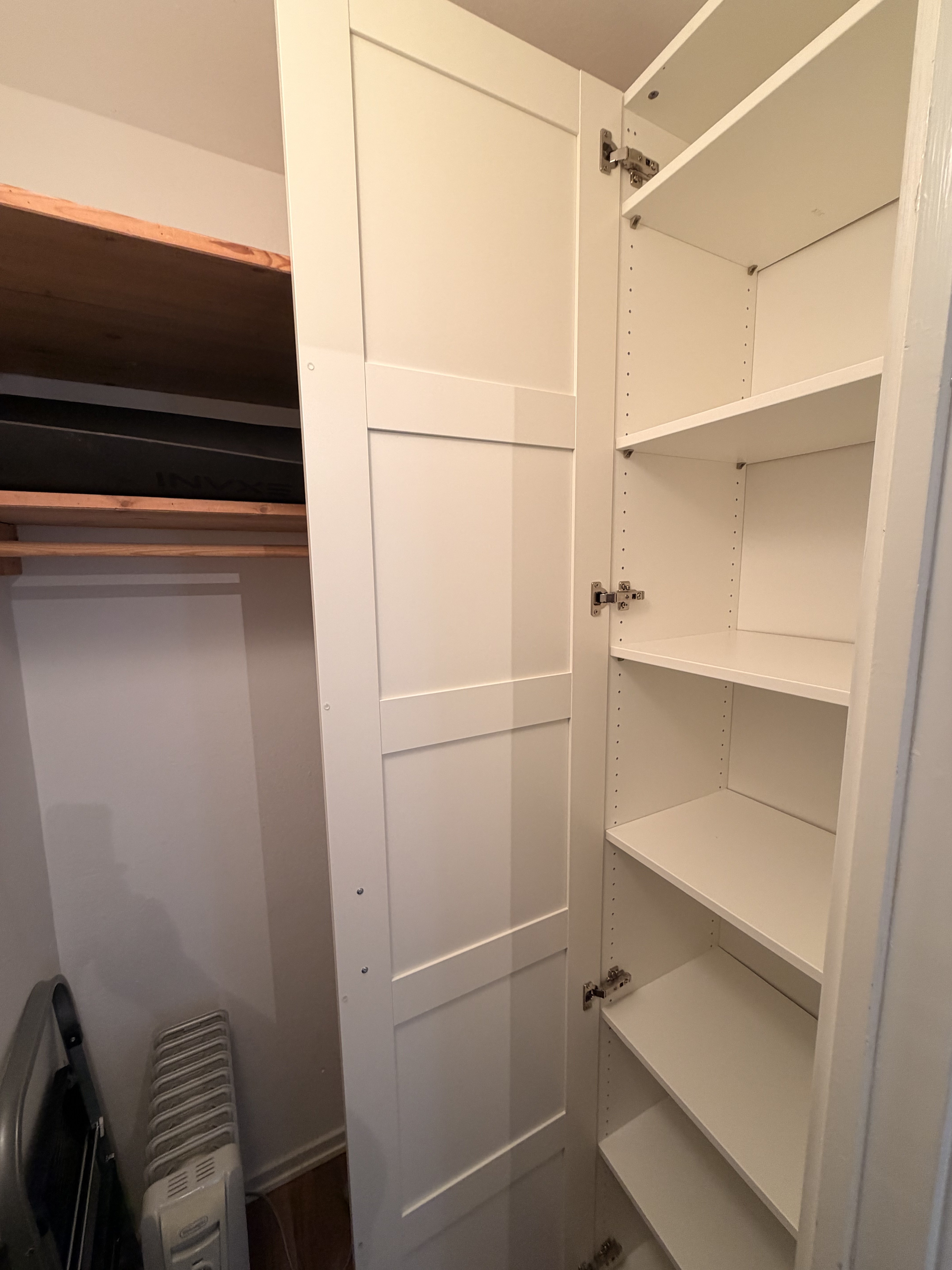 2 rok · 49 m² i Skövde – bild 8
