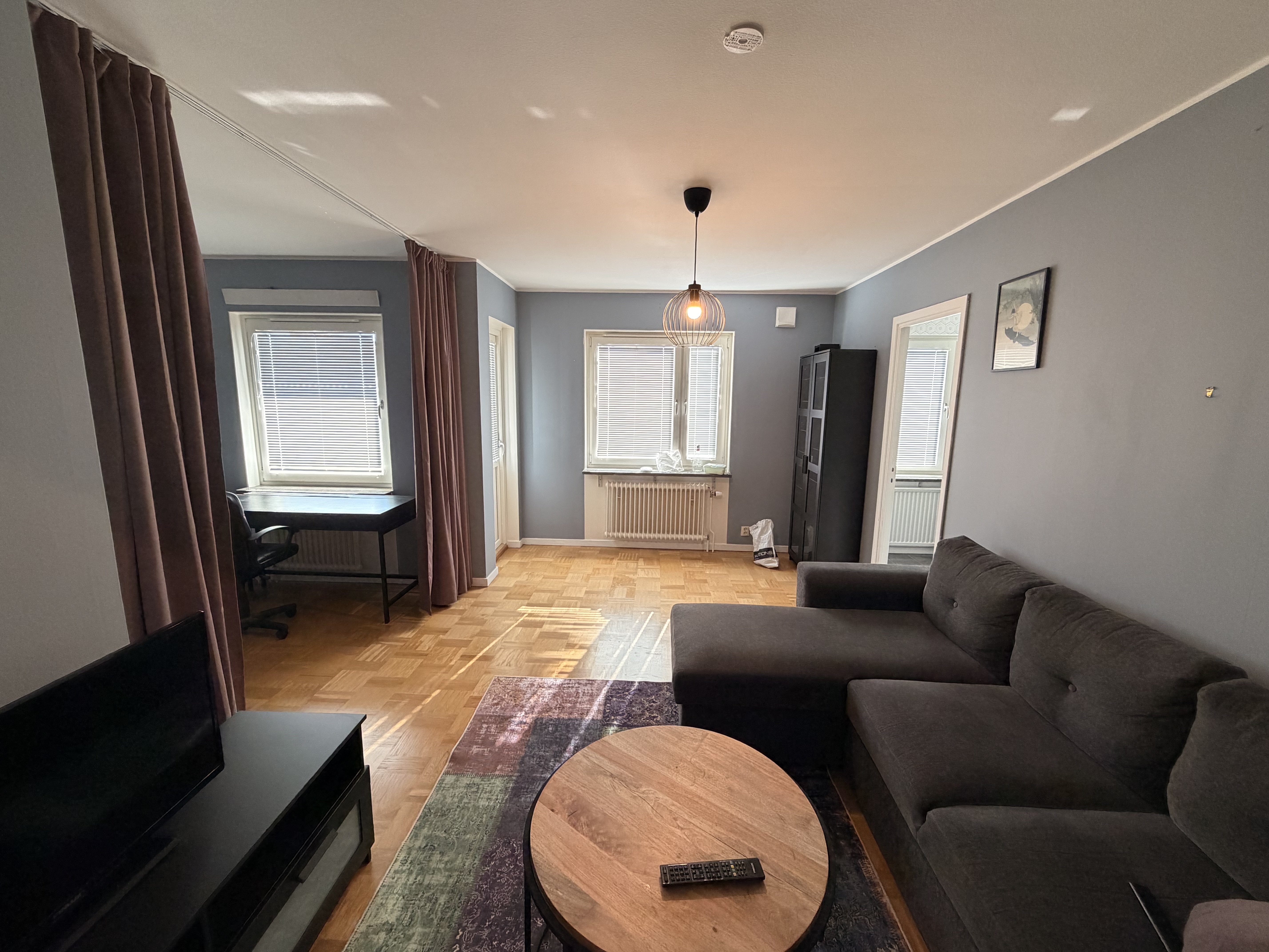 2 rok · 49 m² i Skövde – bild 6