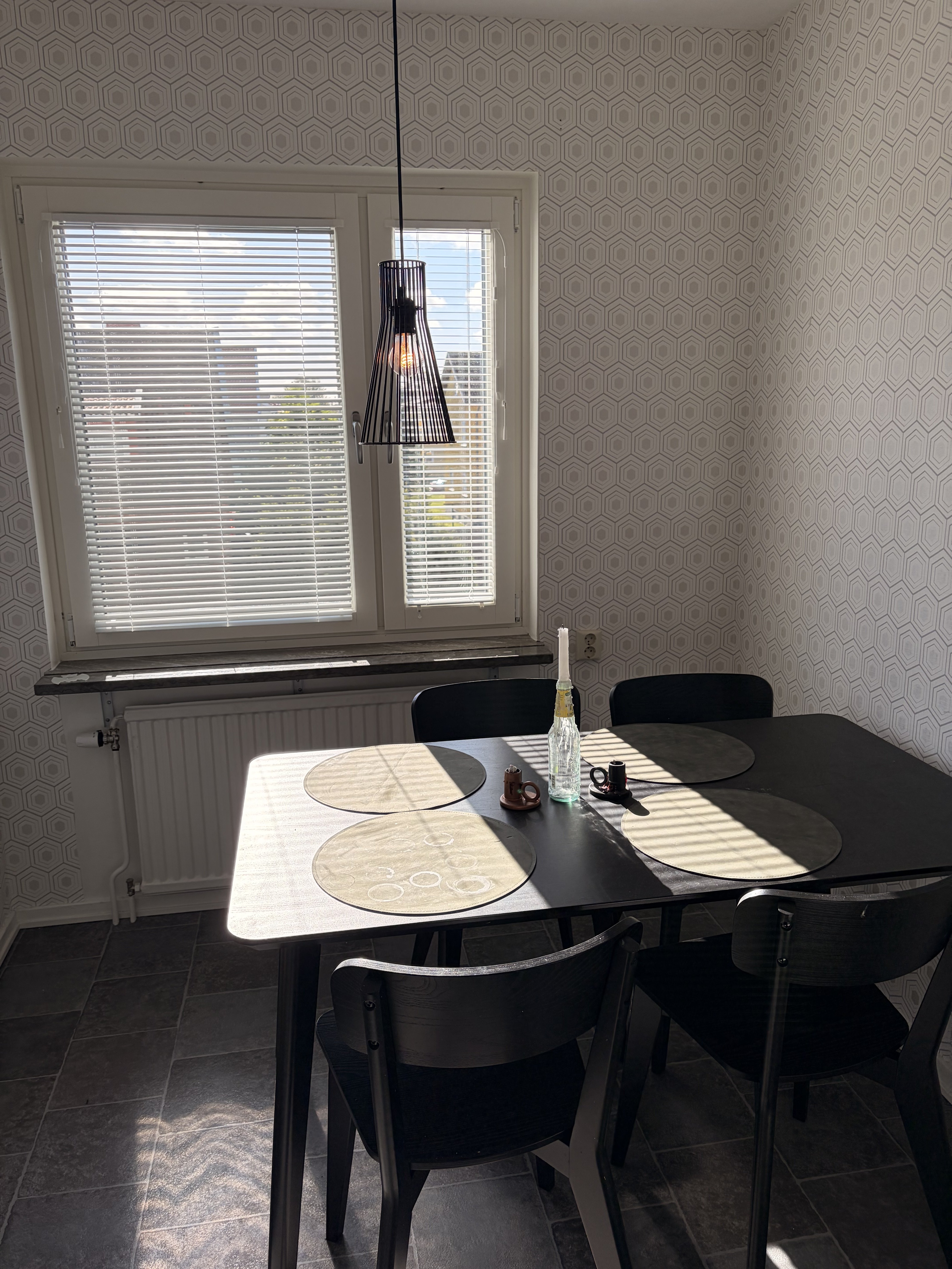 2 rok · 49 m² i Skövde – bild 15