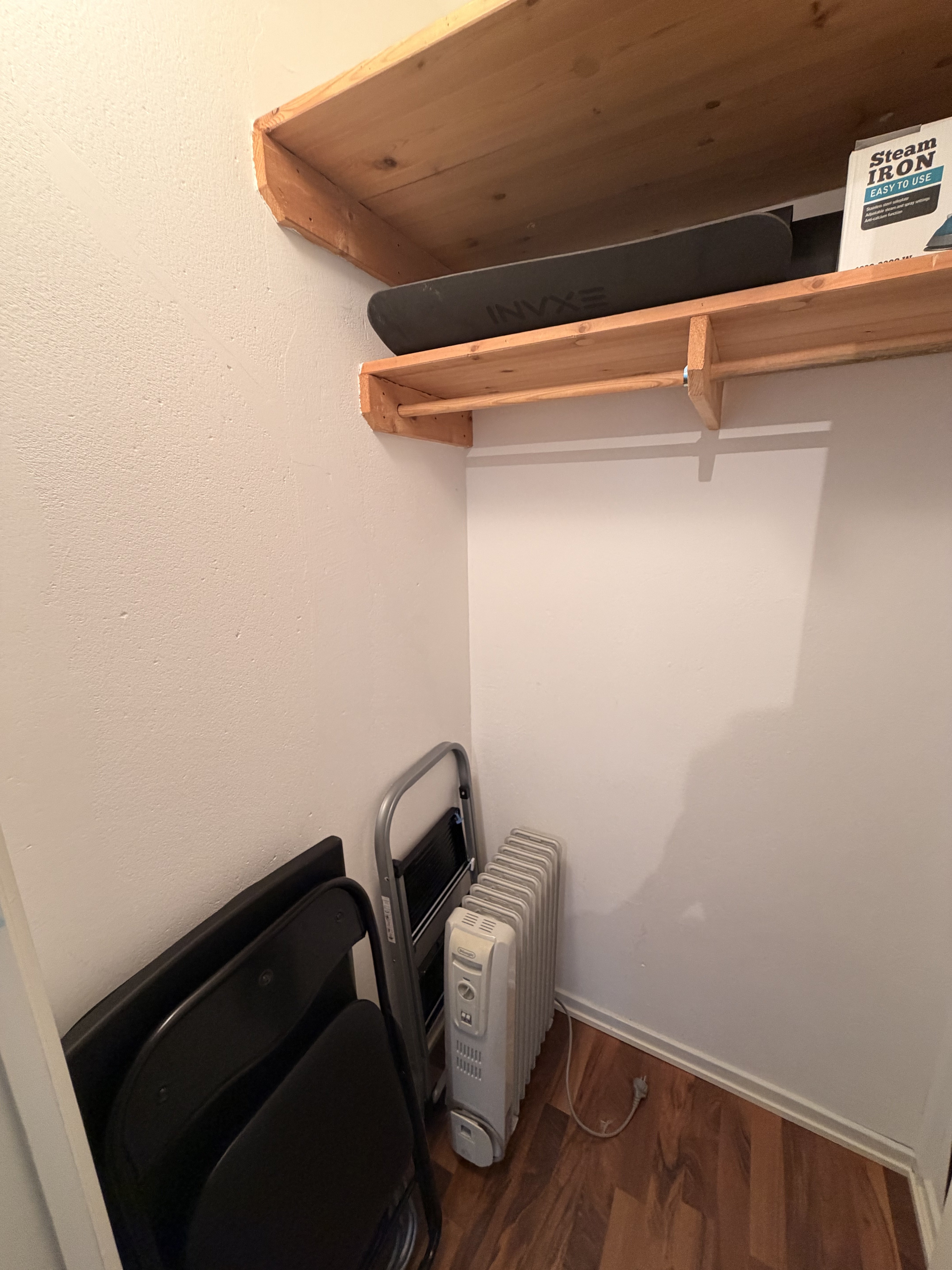 2 rok · 49 m² i Skövde – bild 7