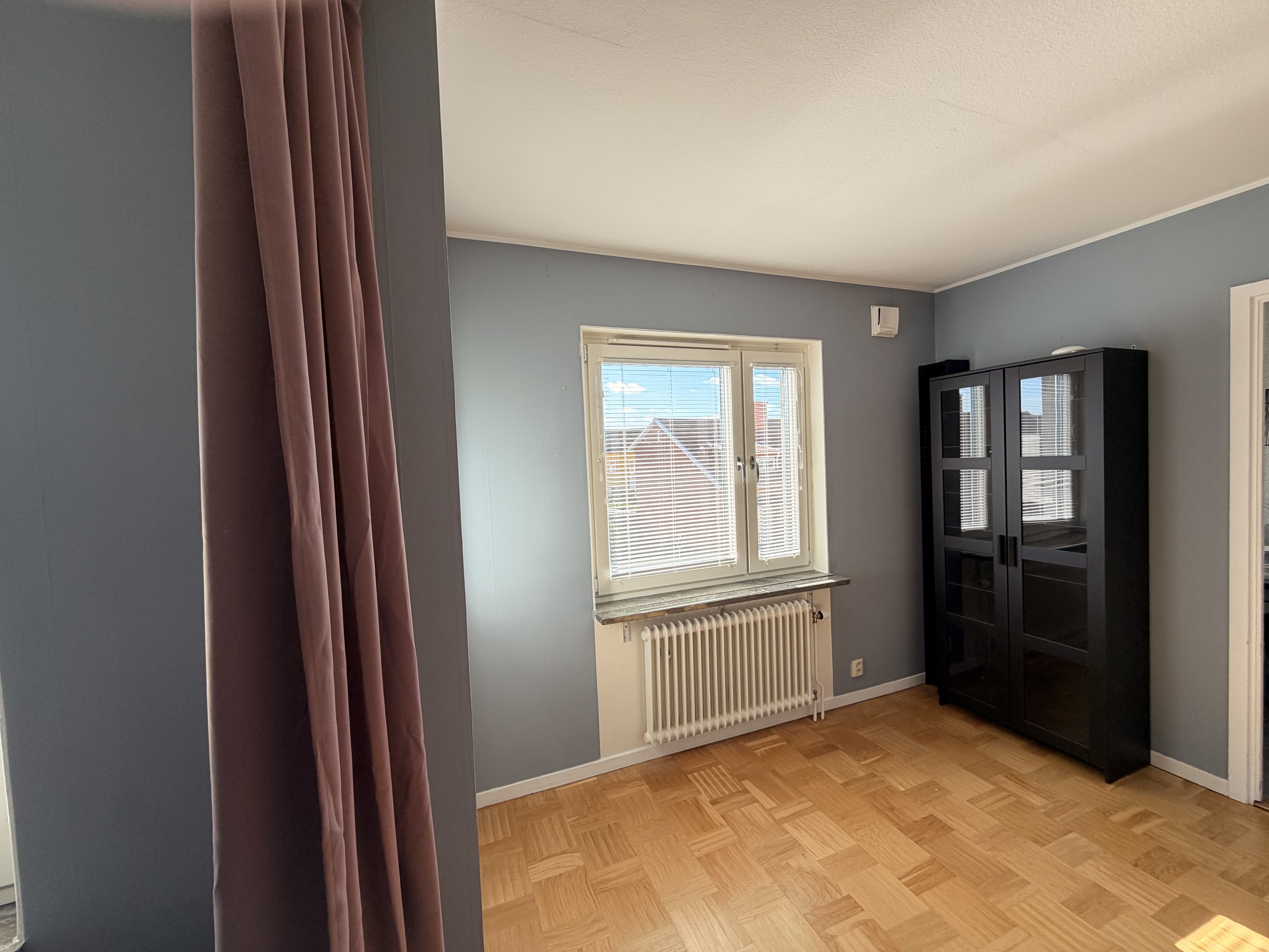 2 rok · 49 m² i Skövde – bild 20
