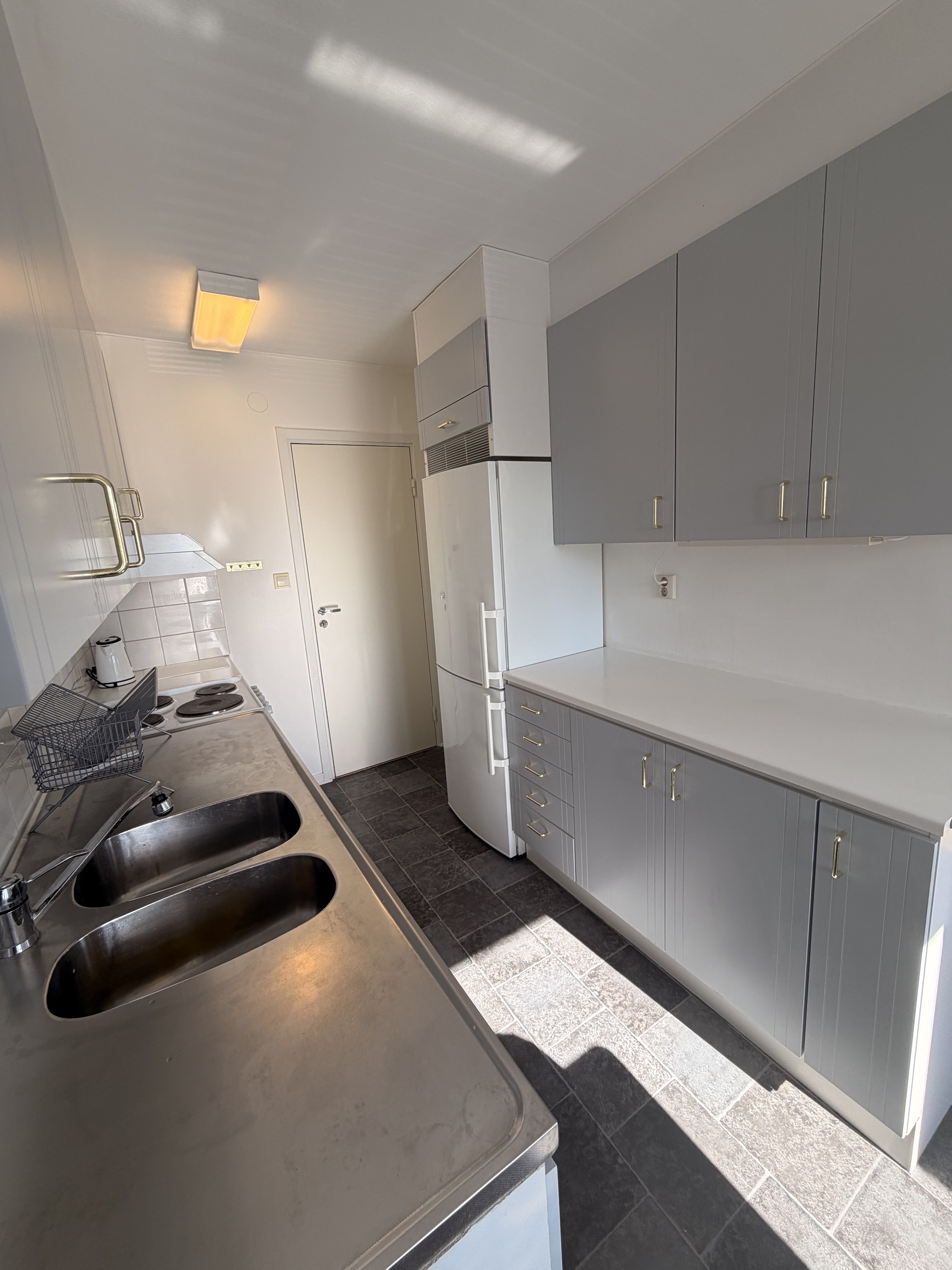 2 rok · 49 m² i Skövde – bild 11