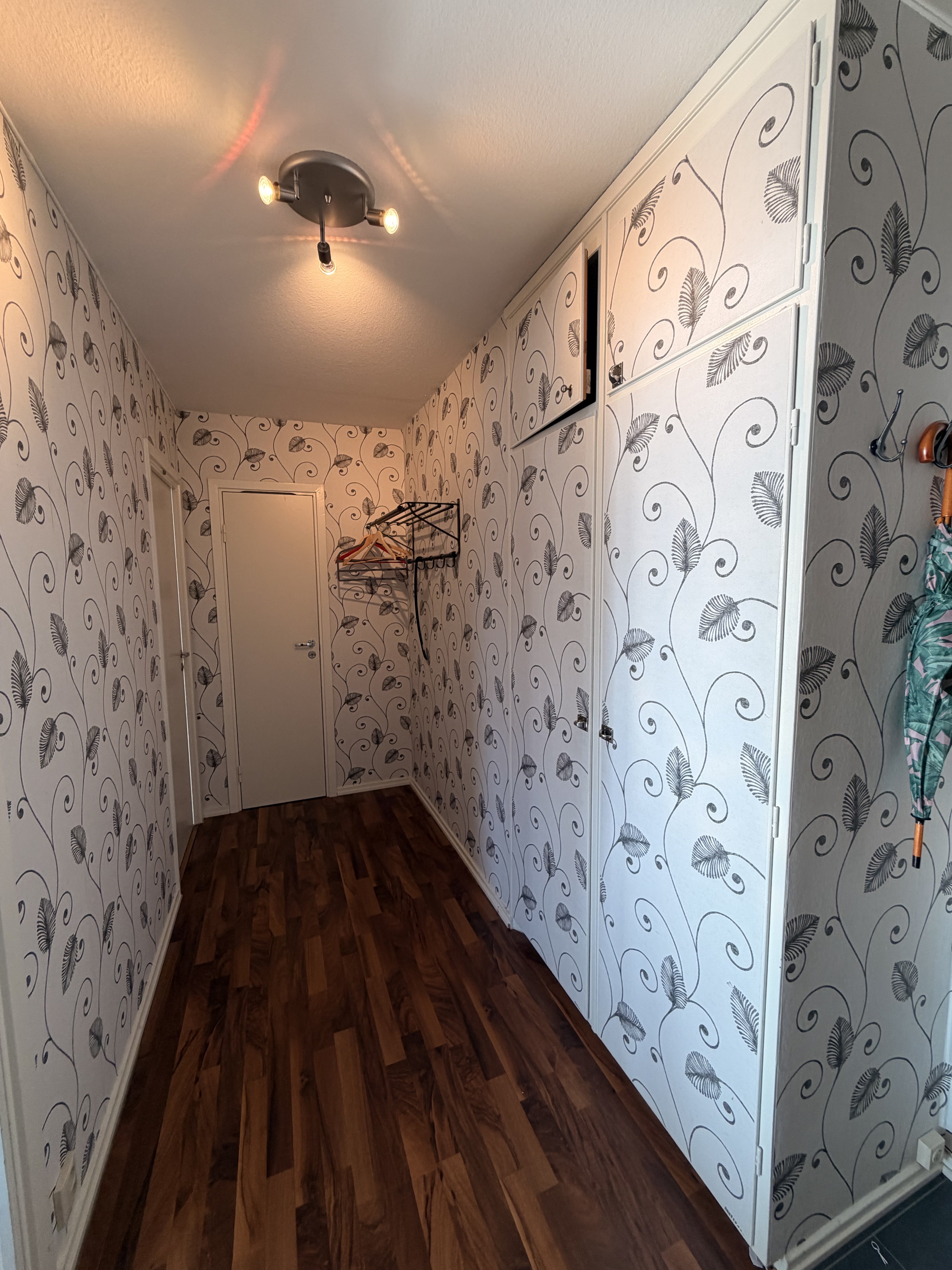 2 rok · 49 m² i Skövde – bild 10