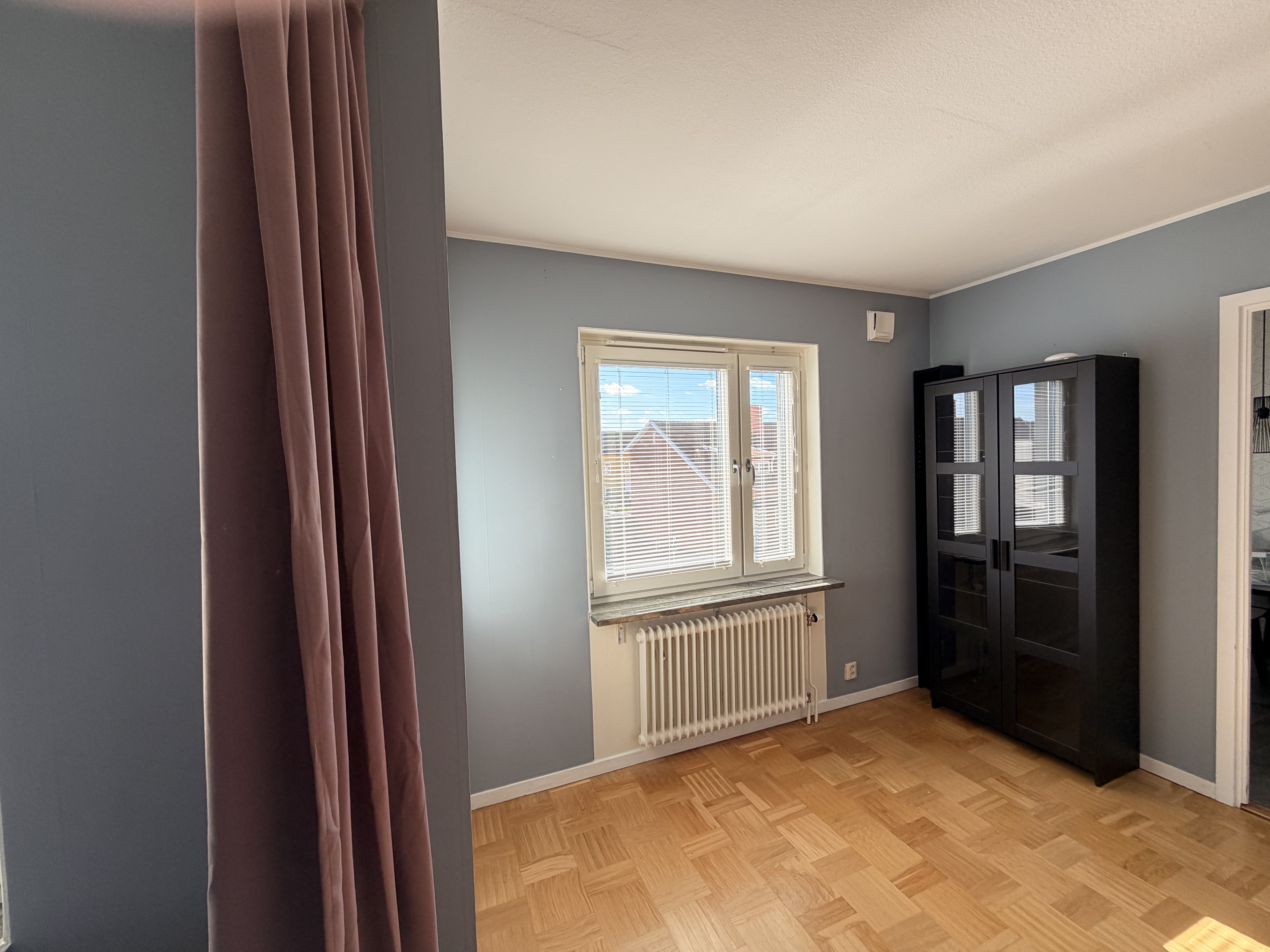 2 rok · 49 m² i Skövde – bild 19