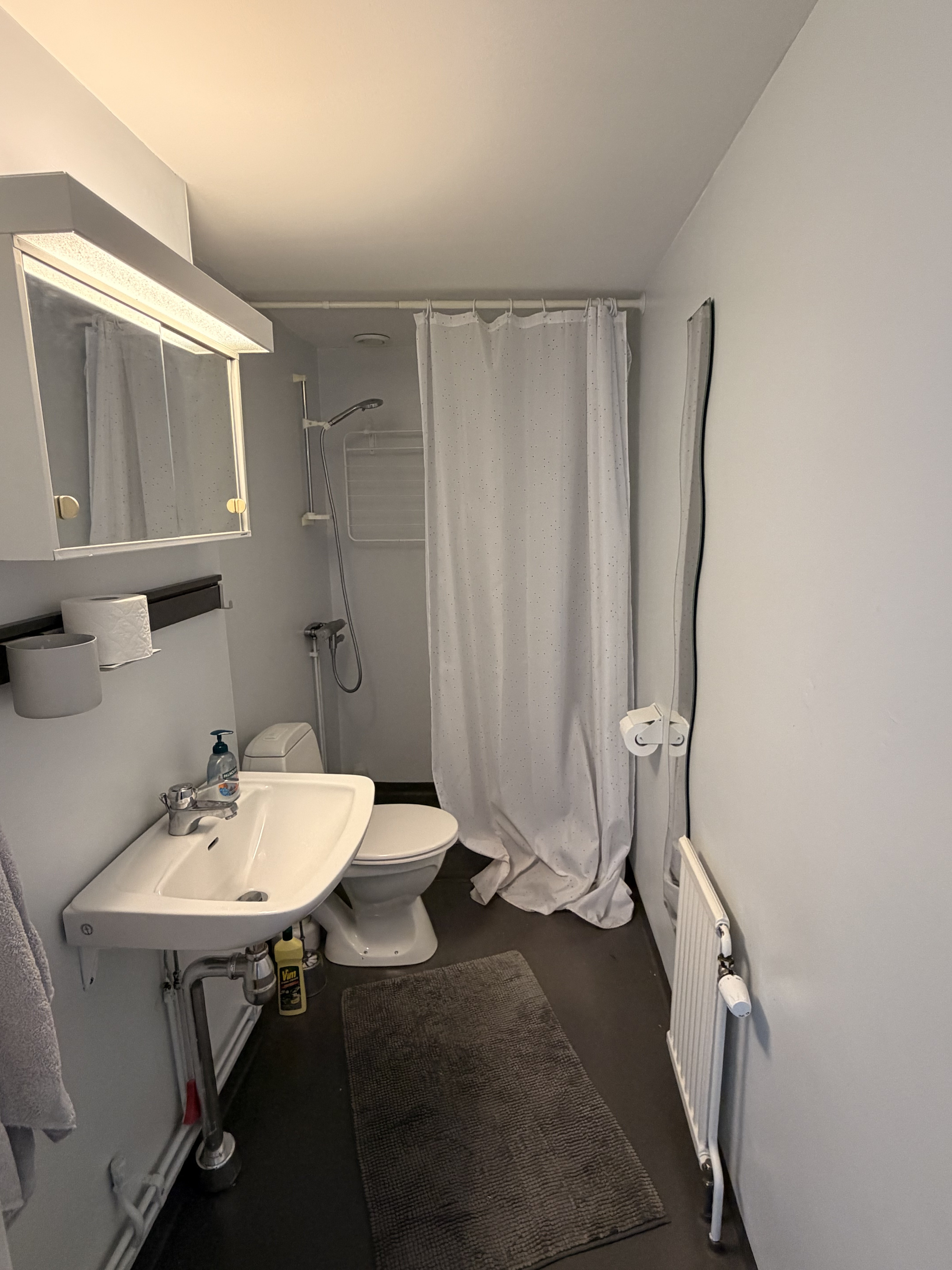 2 rok · 49 m² i Skövde – bild 16