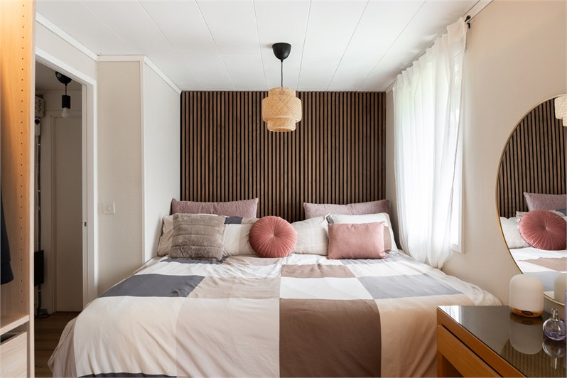 2 rok · 51 m² i Västerås – bild 6