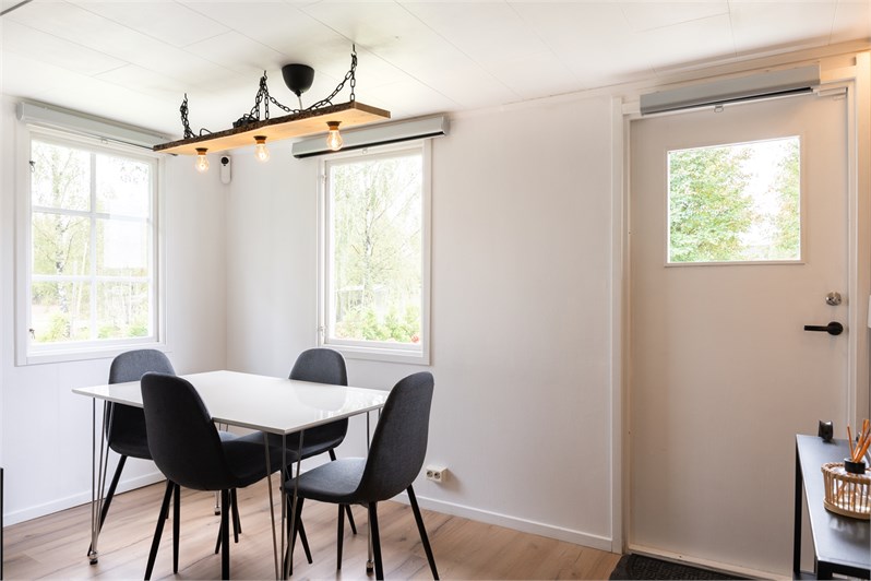 2 rok · 51 m² i Västerås – bild 7