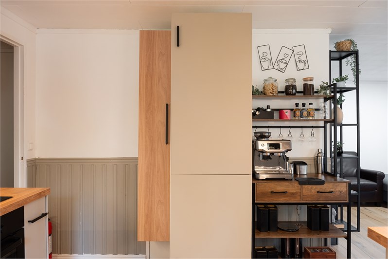2 rok · 51 m² i Västerås – bild 4