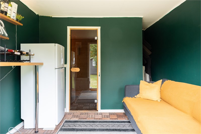 2 rok · 51 m² i Västerås – bild 12