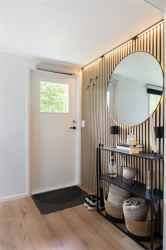 2 rok · 51 m² i Västerås – bild 8