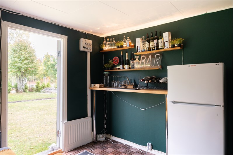 2 rok · 51 m² i Västerås – bild 13