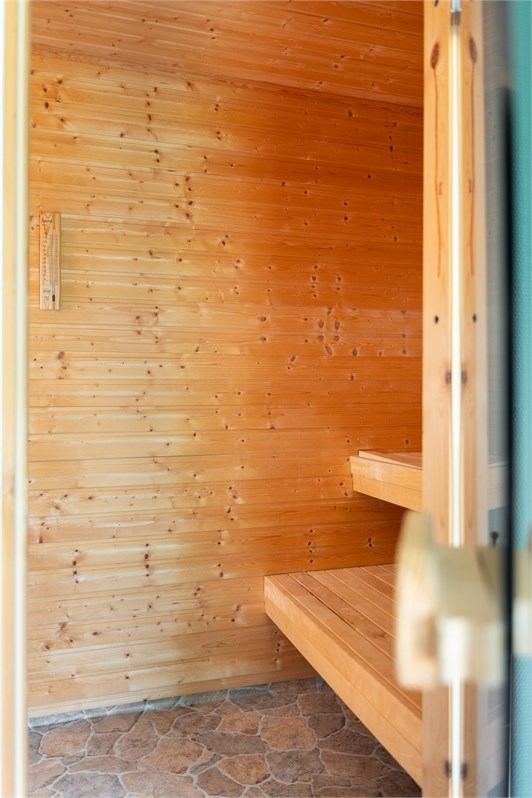 2 rok · 51 m² i Västerås – bild 11
