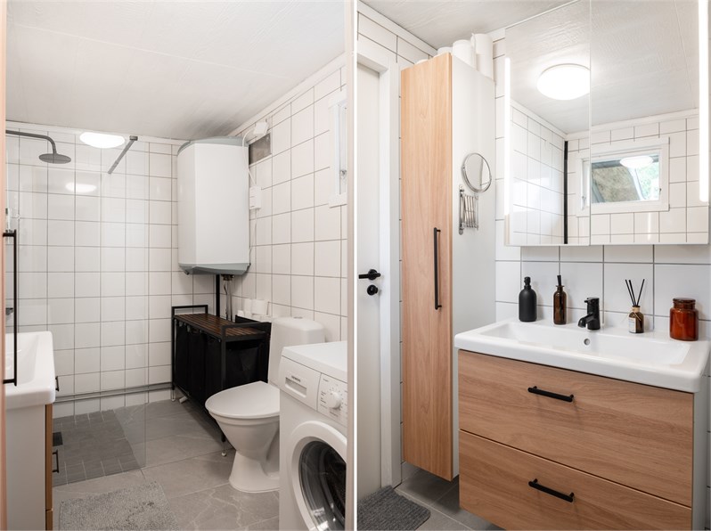 2 rok · 51 m² i Västerås – bild 5