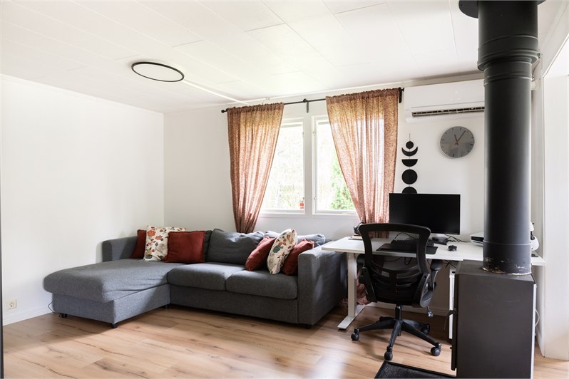 2 rok · 51 m² i Västerås – bild 10
