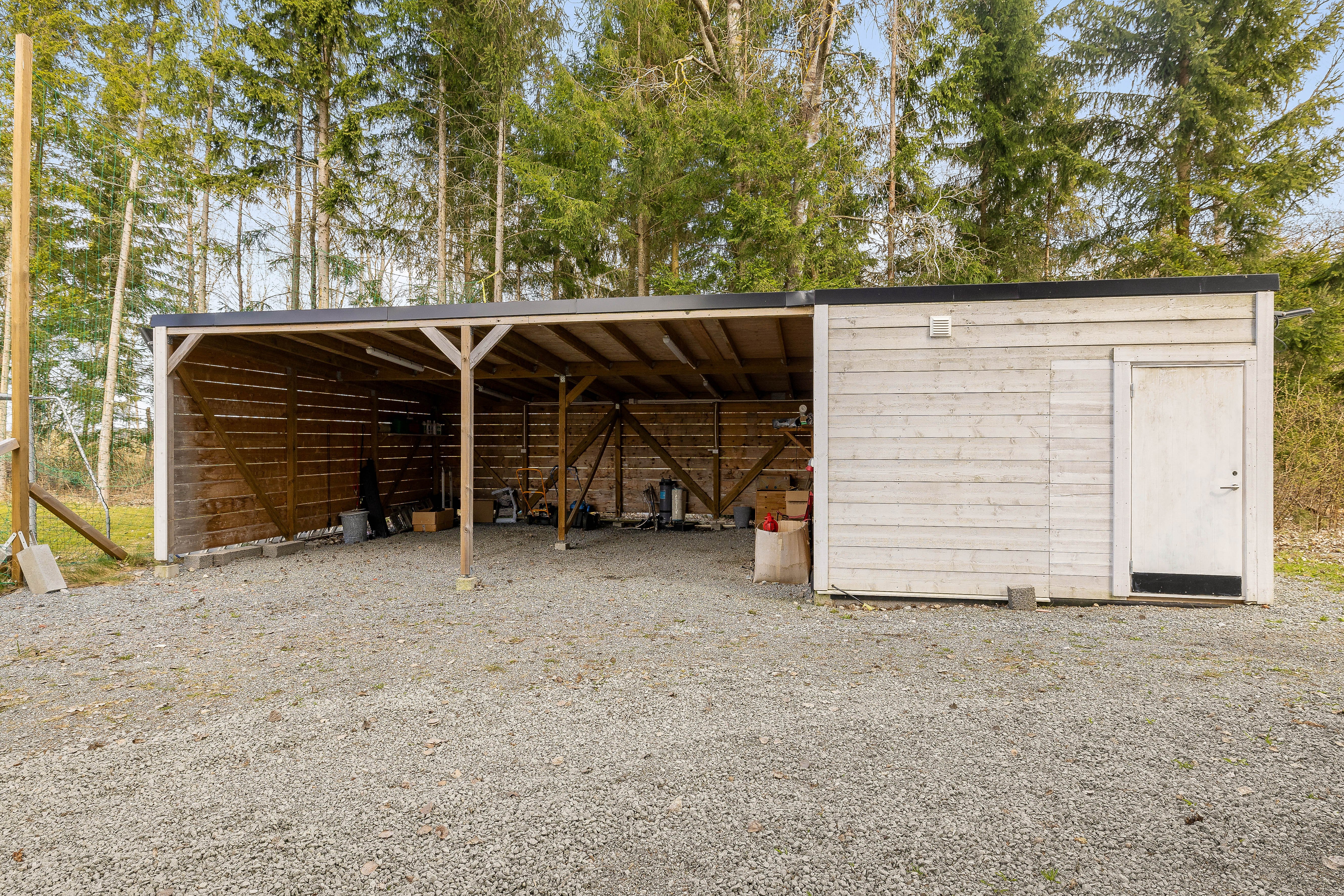 6 rok · 200 m² i Enköping – bild 4