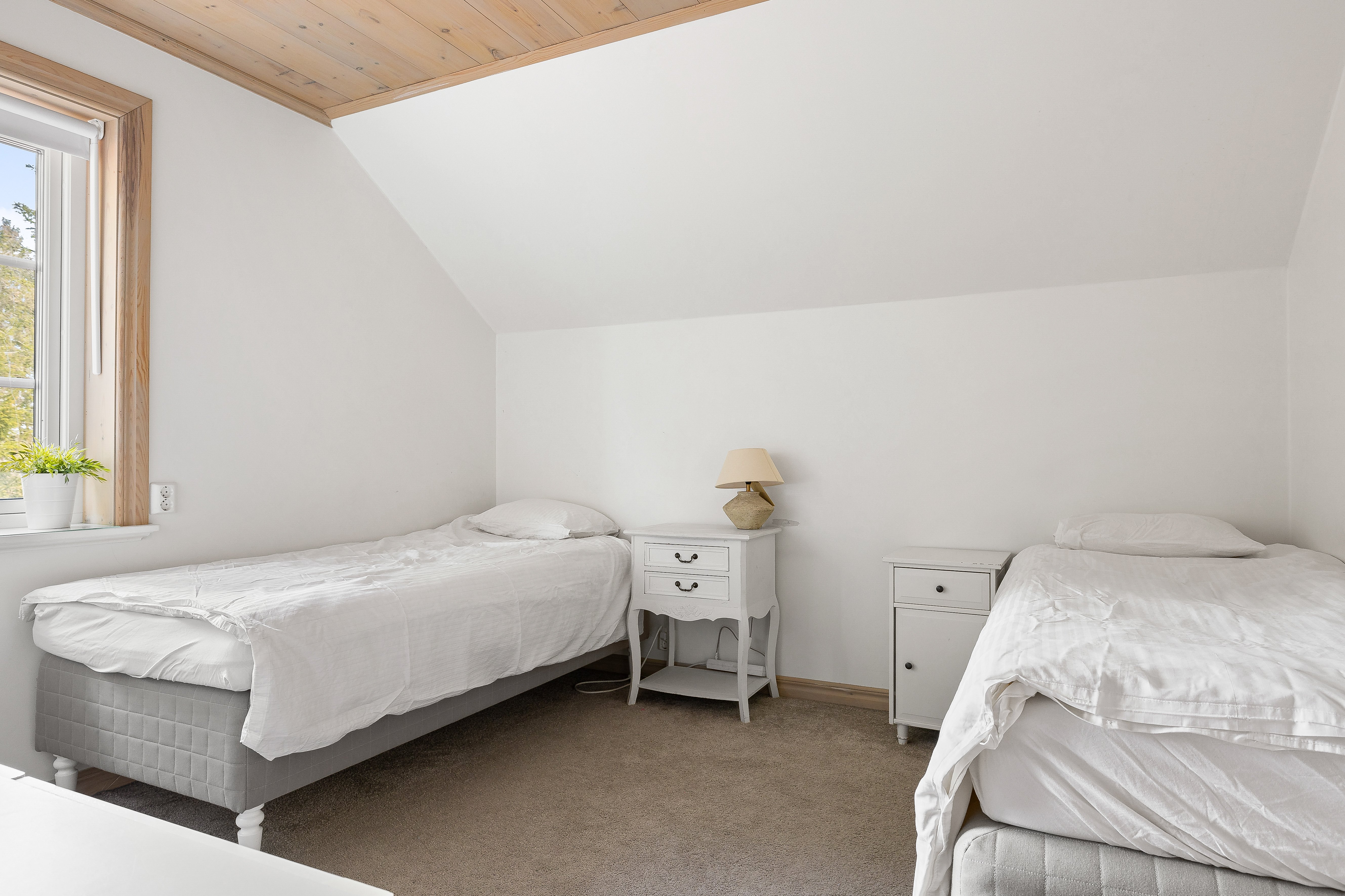6 rok · 200 m² i Enköping – bild 5